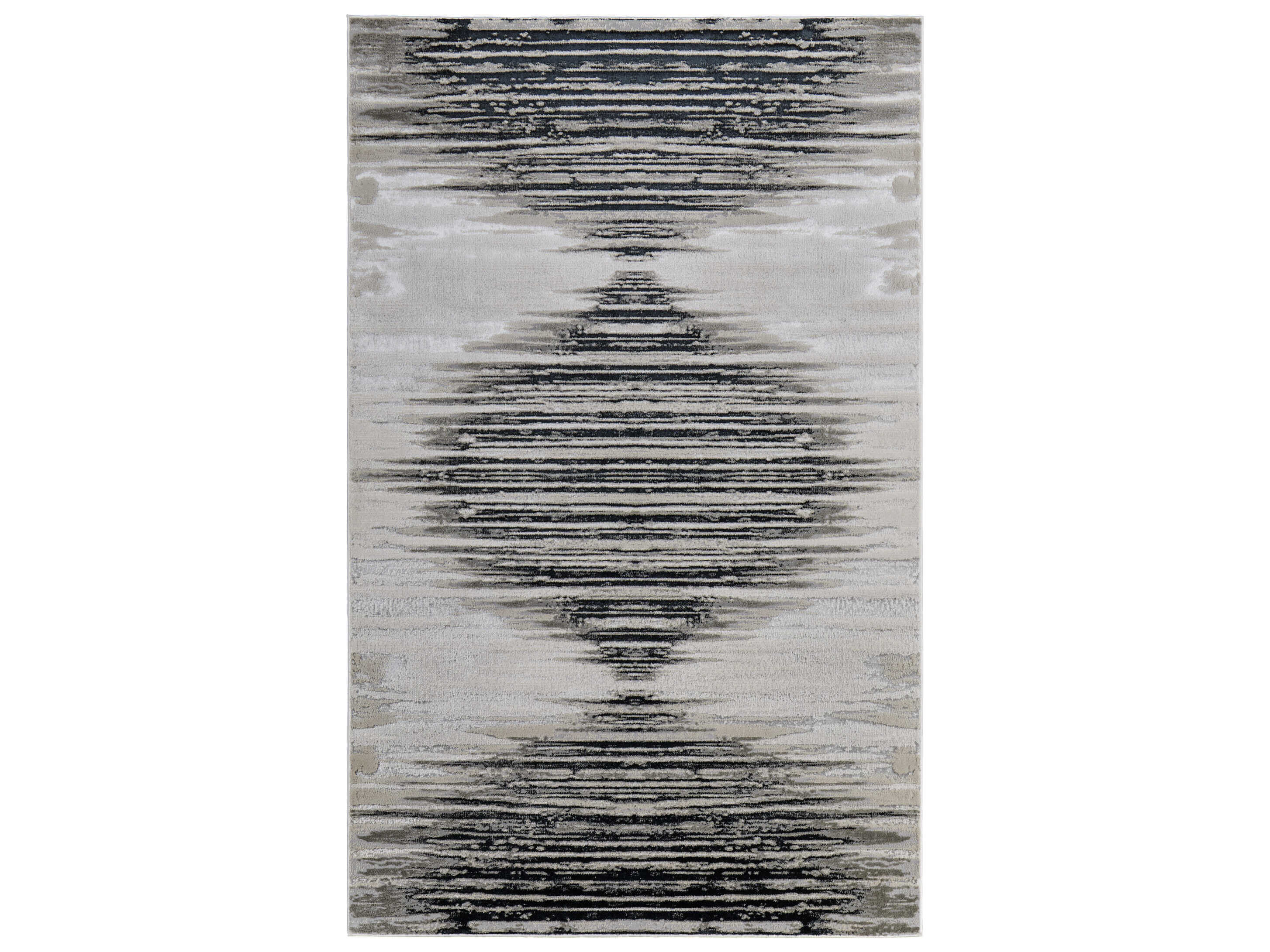 Feizy Rugs Micah Geometric Area Rug