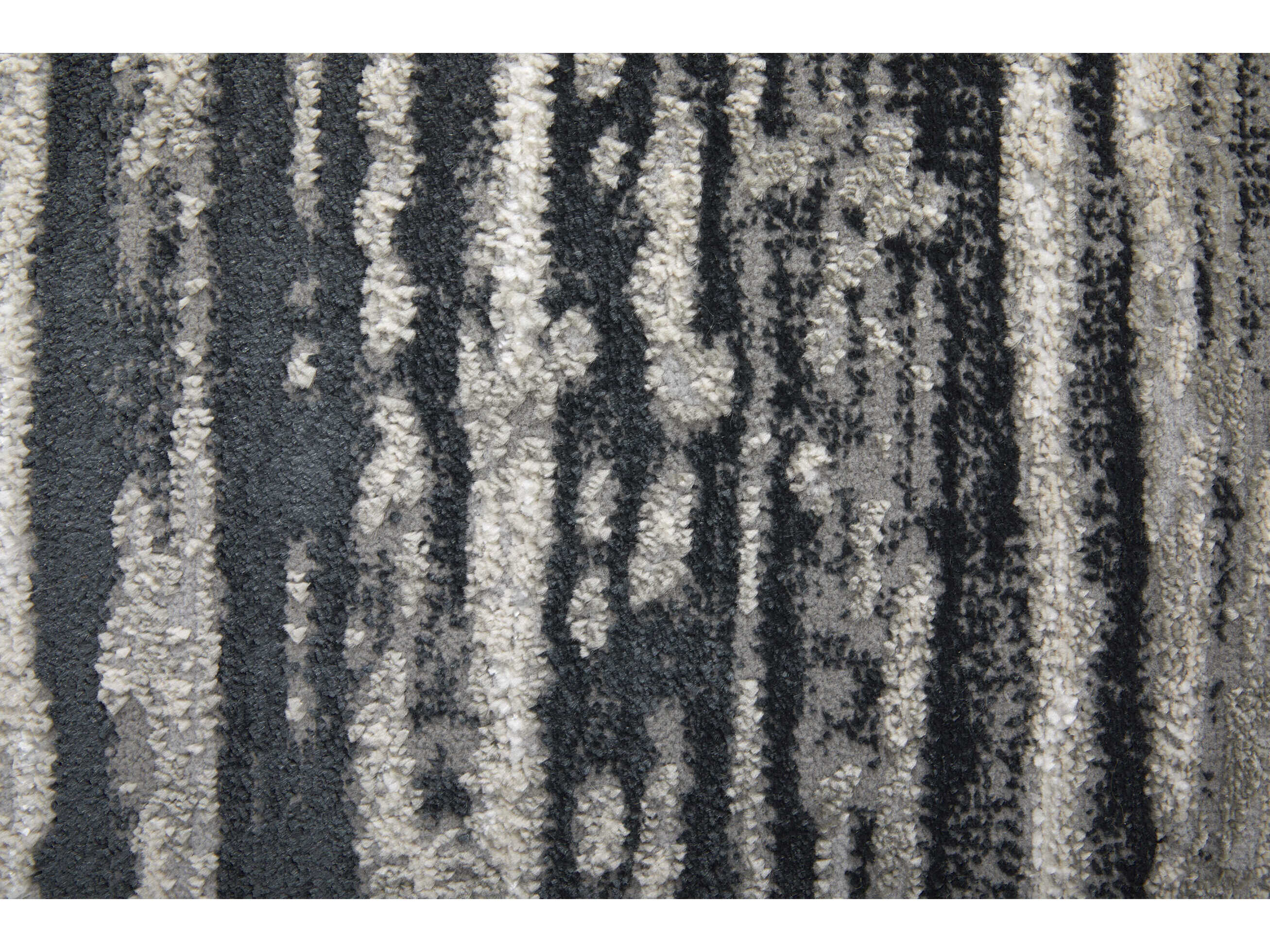 Feizy Rugs Micah Geometric Area Rug