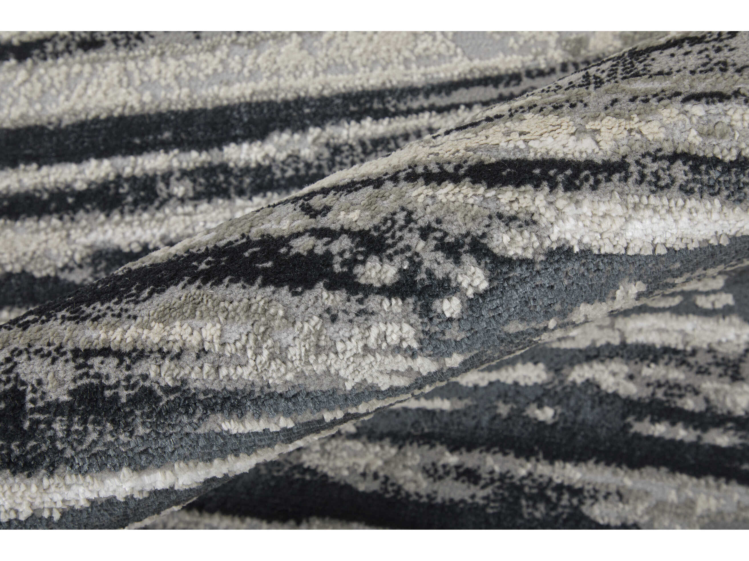 Feizy Rugs Micah Geometric Area Rug