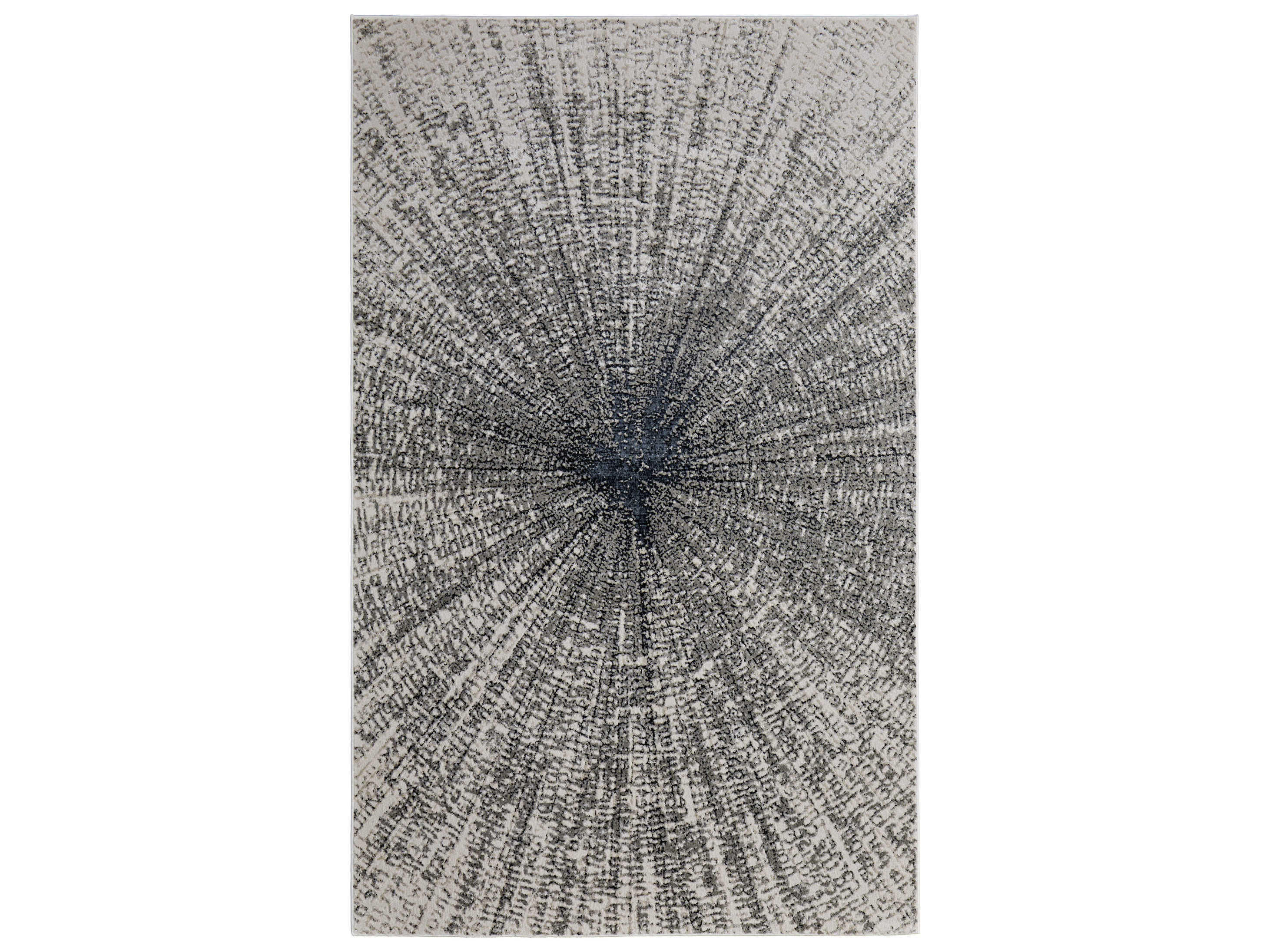 Feizy Rugs Micah Abstract Area Rug