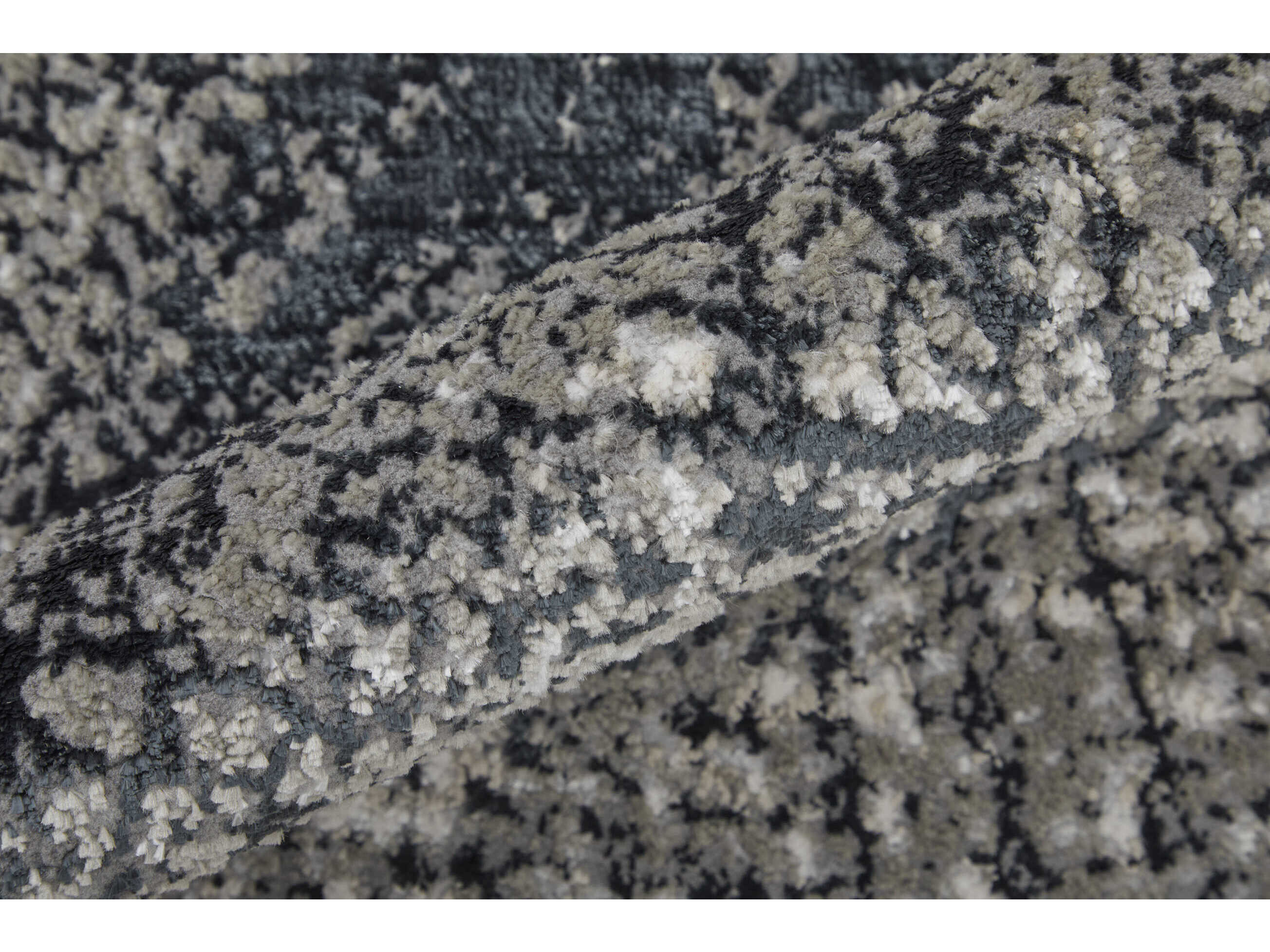 Feizy Rugs Micah Abstract Area Rug