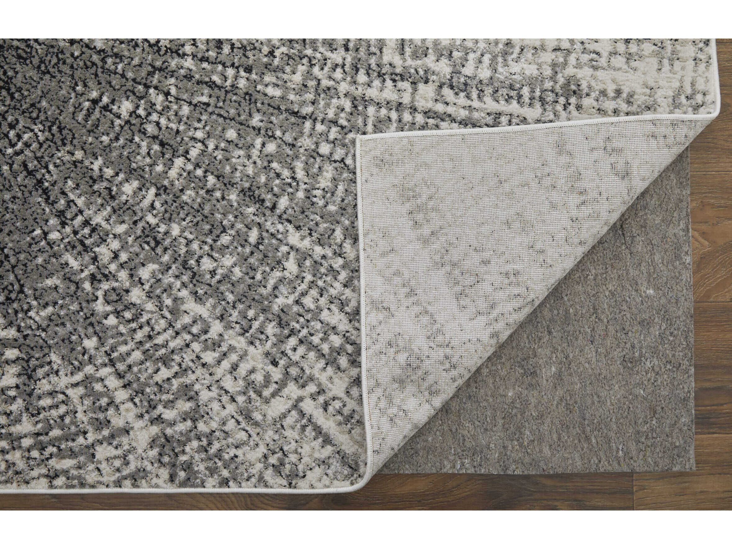 Feizy Rugs Micah Abstract Area Rug