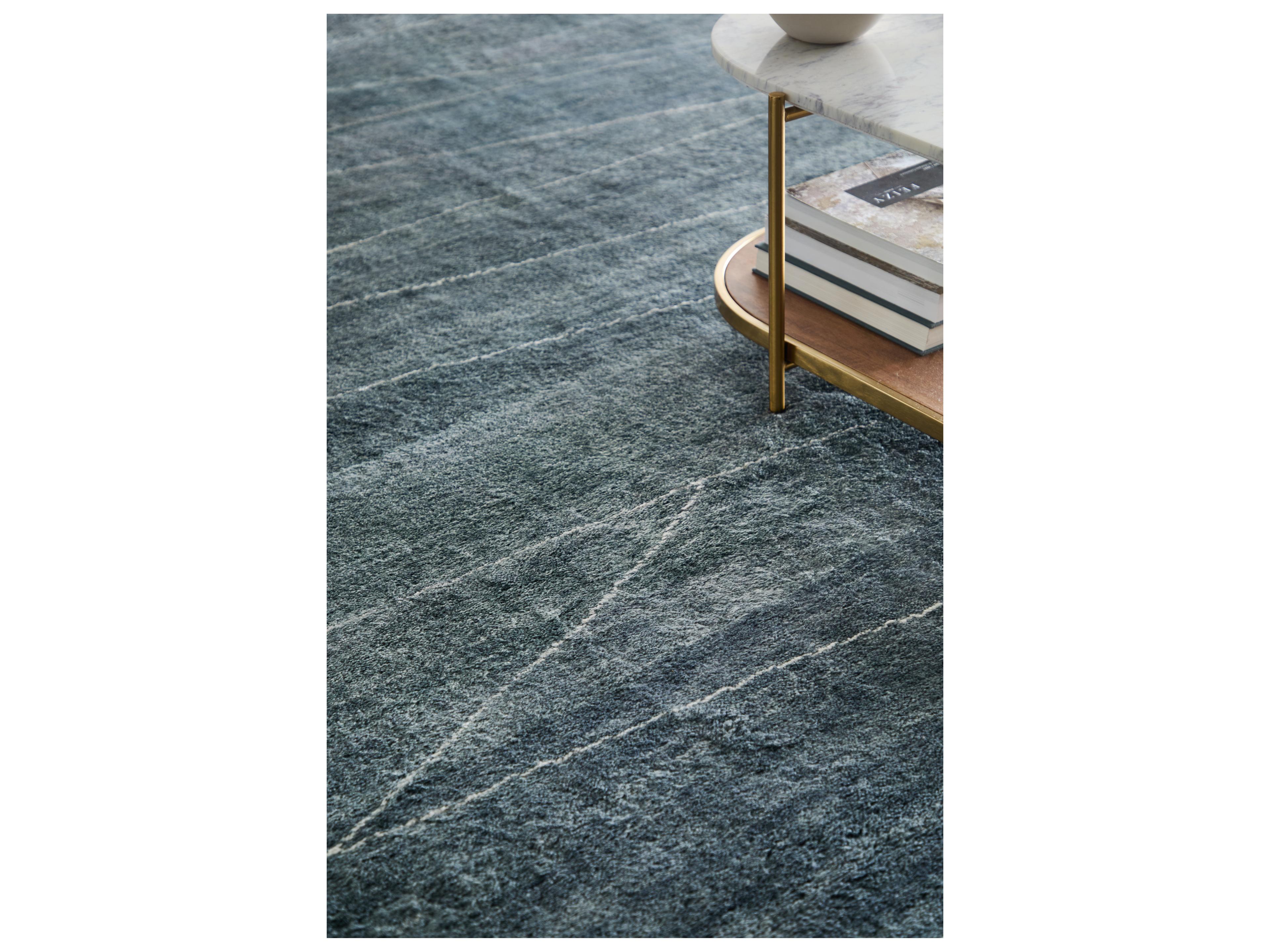 Feizy Rugs Agape Abstract Area Rug