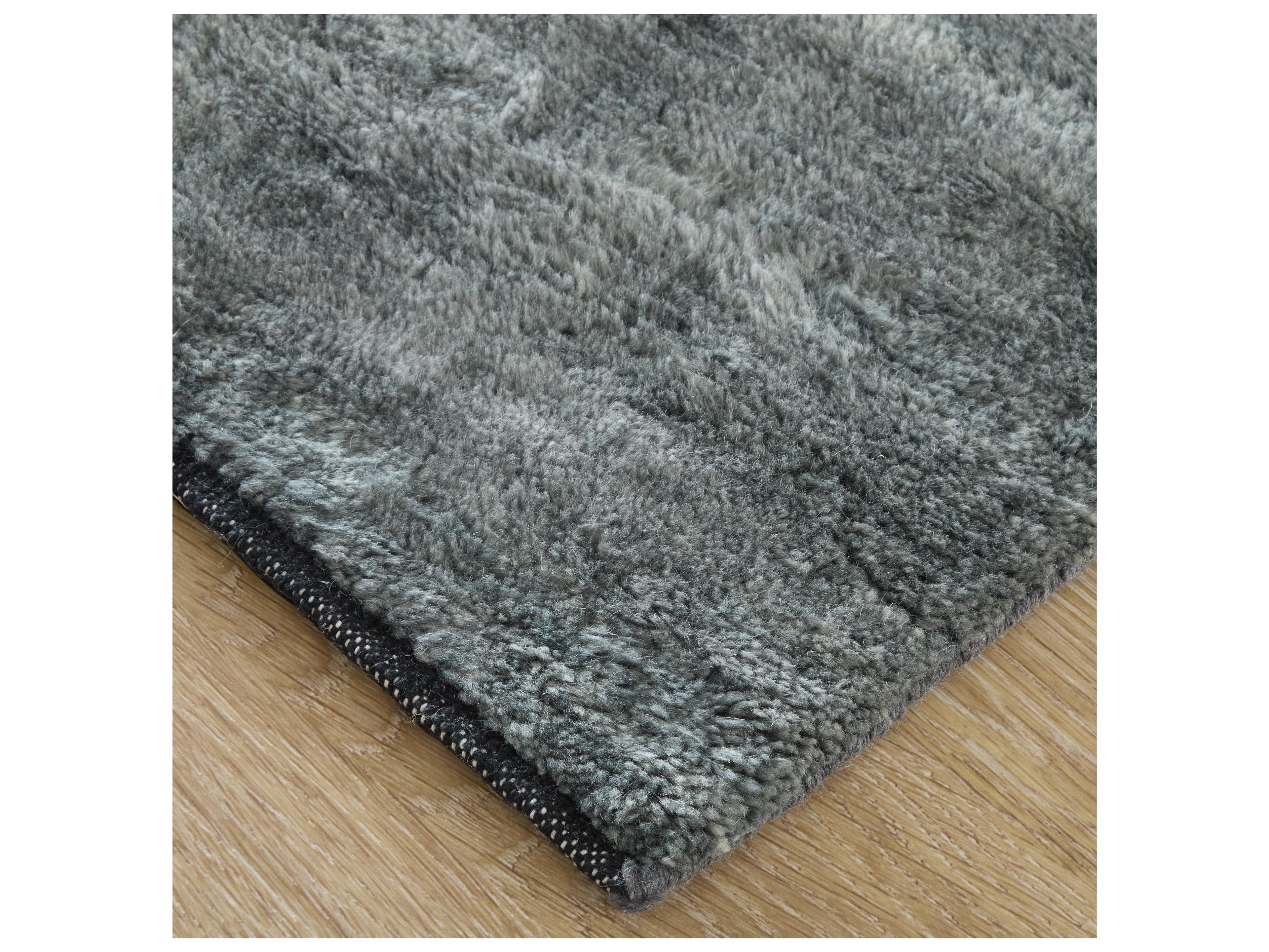 Feizy Rugs Agape Abstract Area Rug