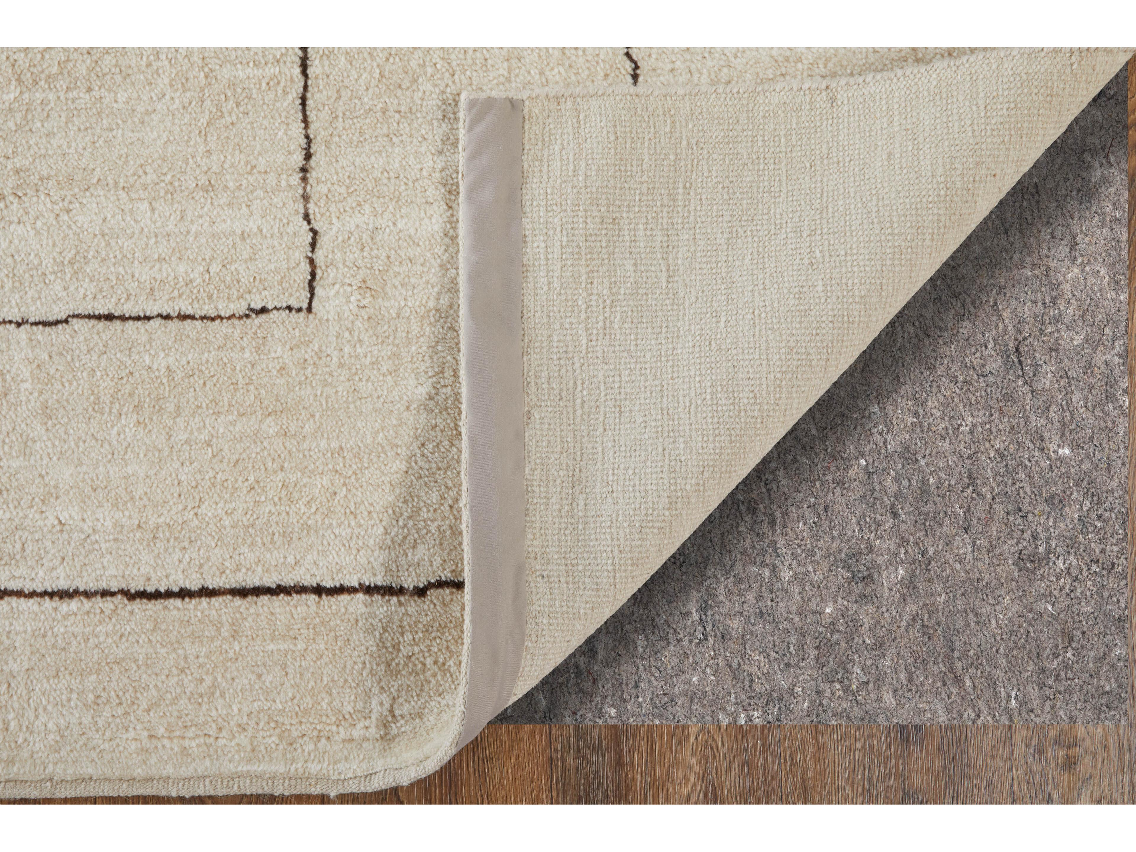 Feizy Rugs Agape Abstract Area Rug