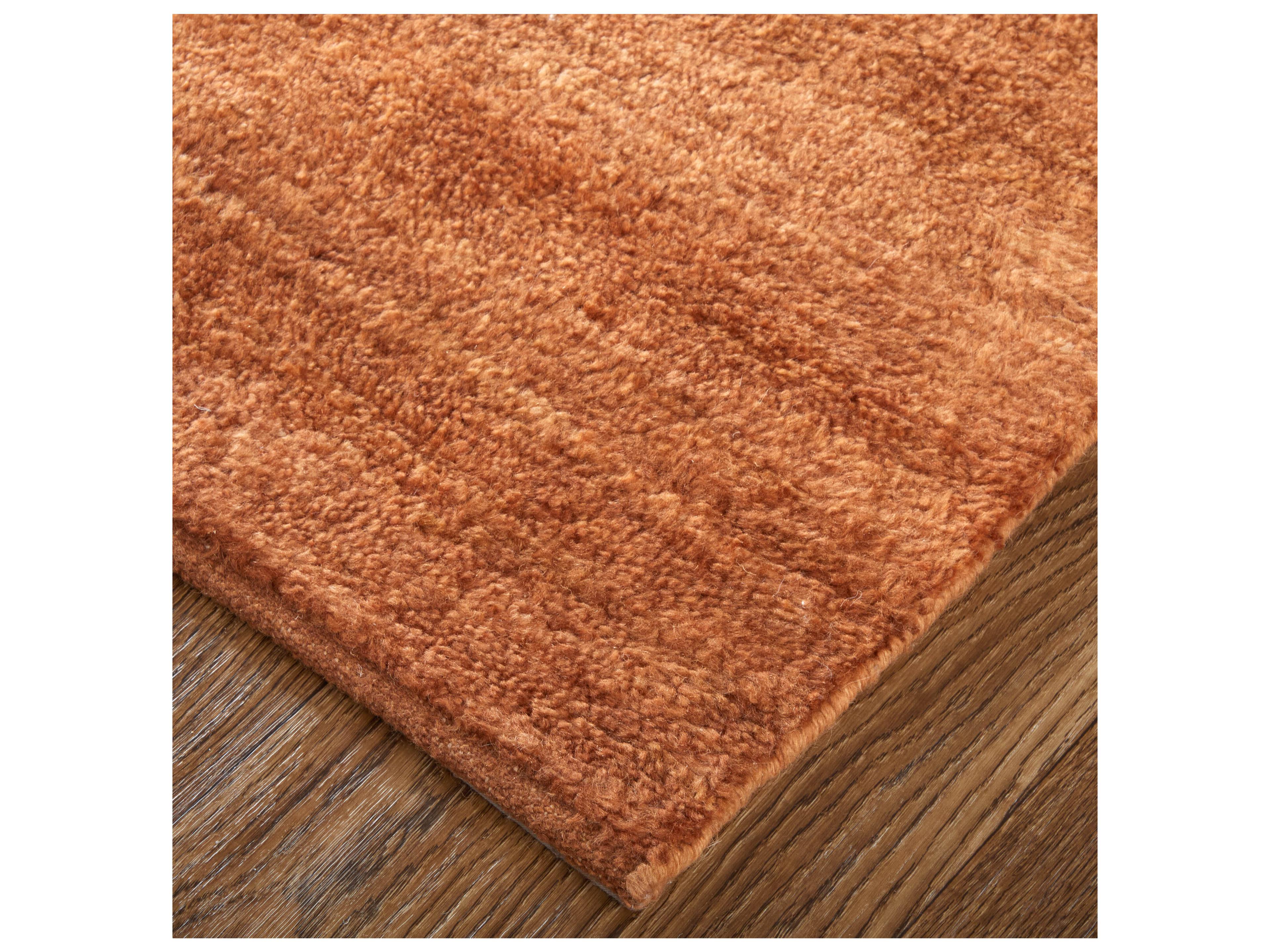 Feizy Rugs Agape Abstract Area Rug