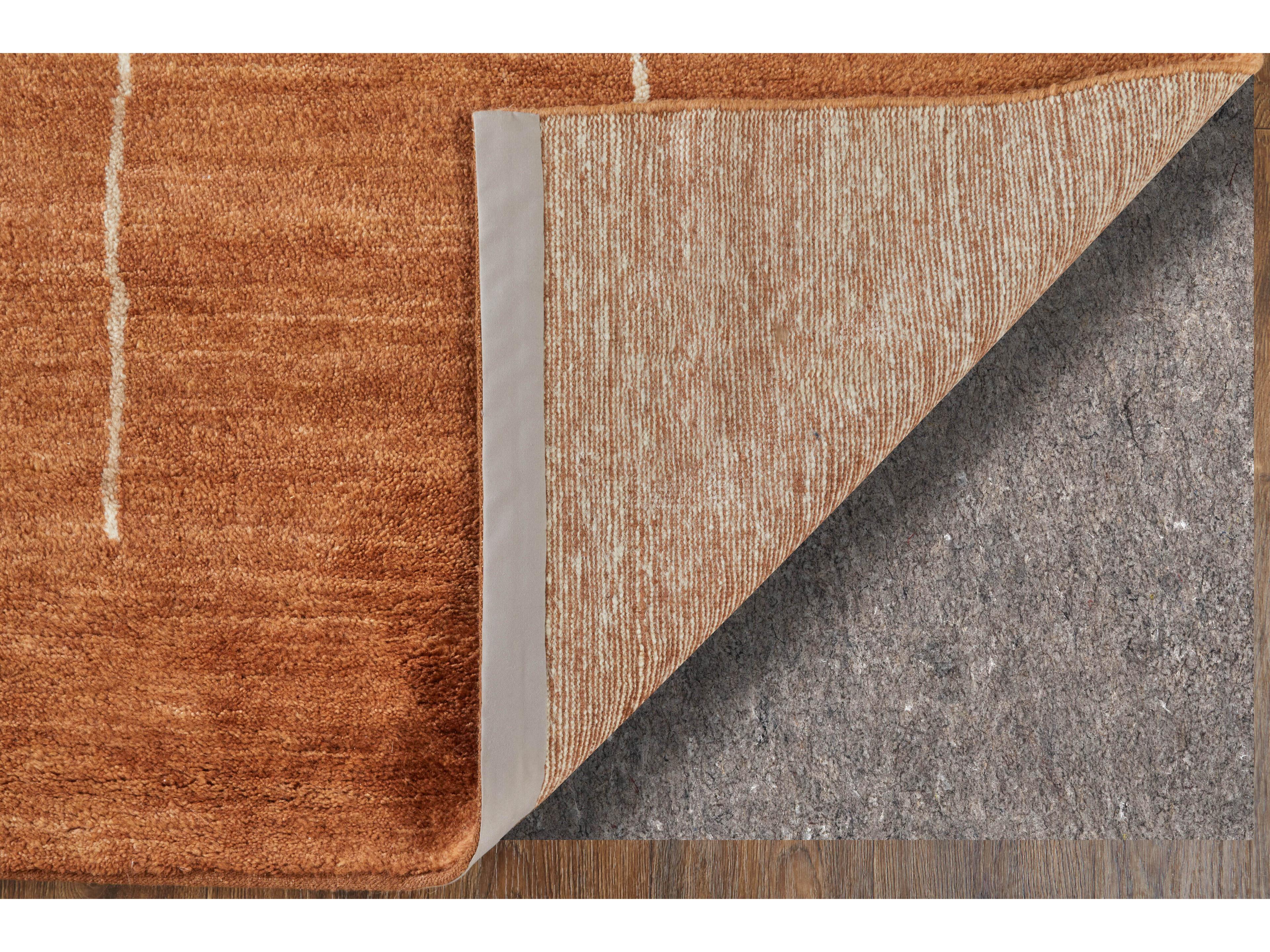 Feizy Rugs Agape Abstract Area Rug