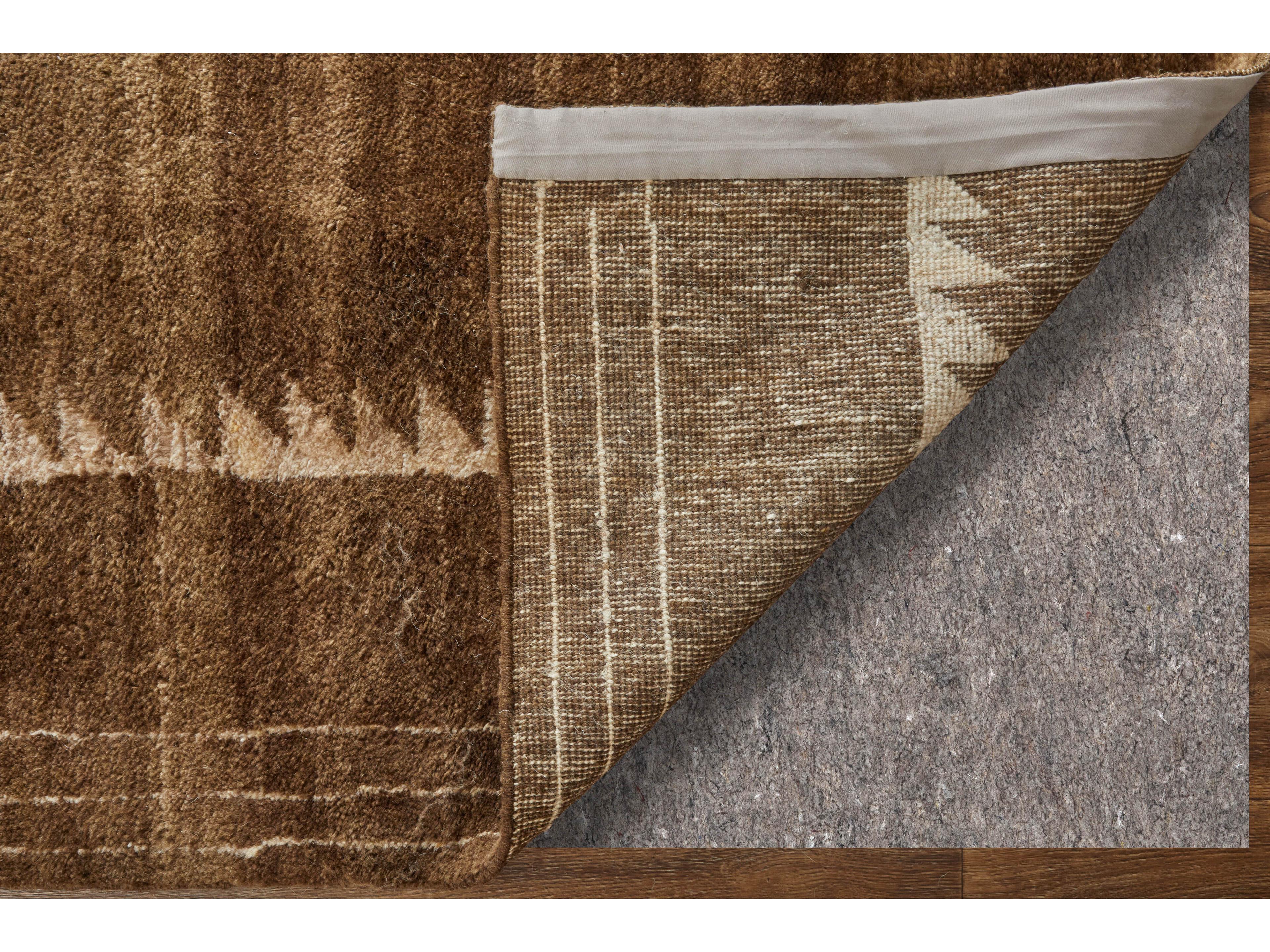 Feizy Rugs Agape Abstract Area Rug