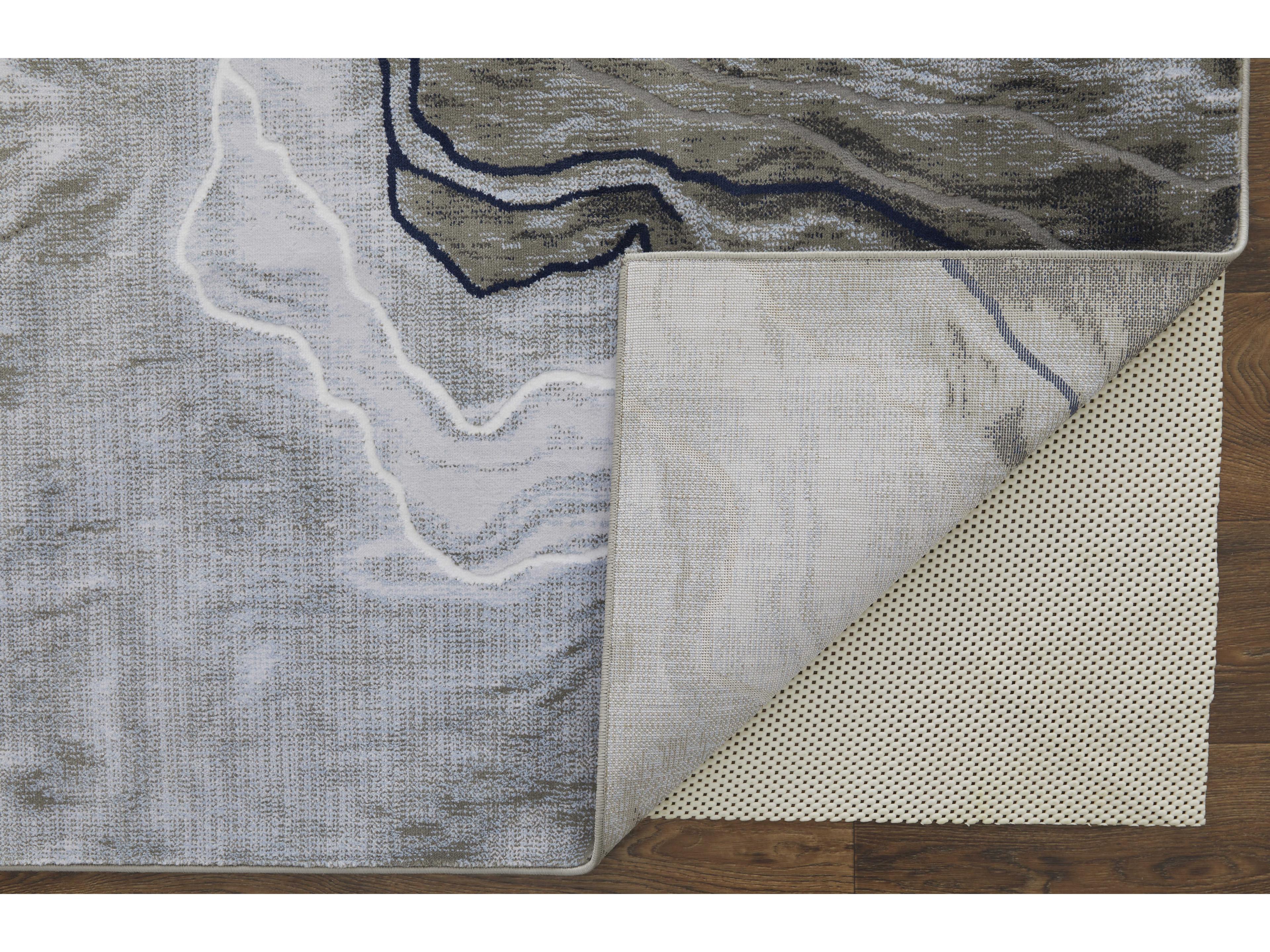 Feizy Rugs Gaspar Abstract Area Rug