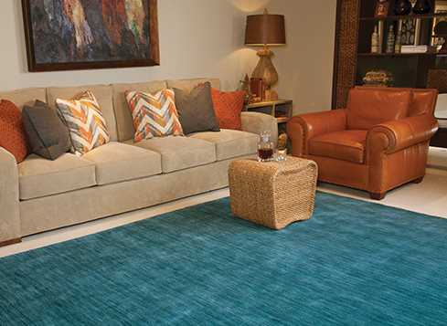 Feizy Rugs Luna Area Rug