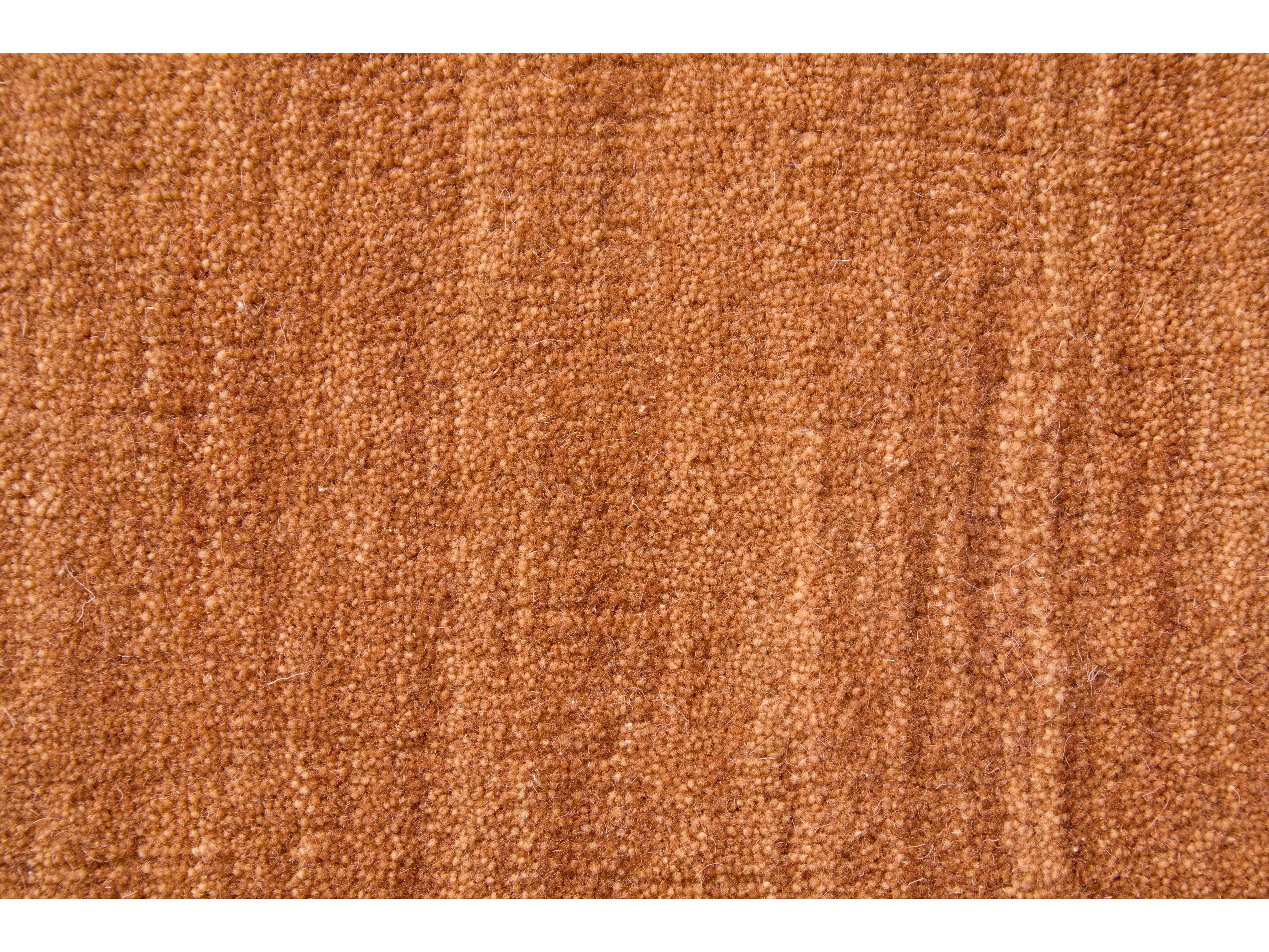 Feizy Rugs Luna Runner Area Rug