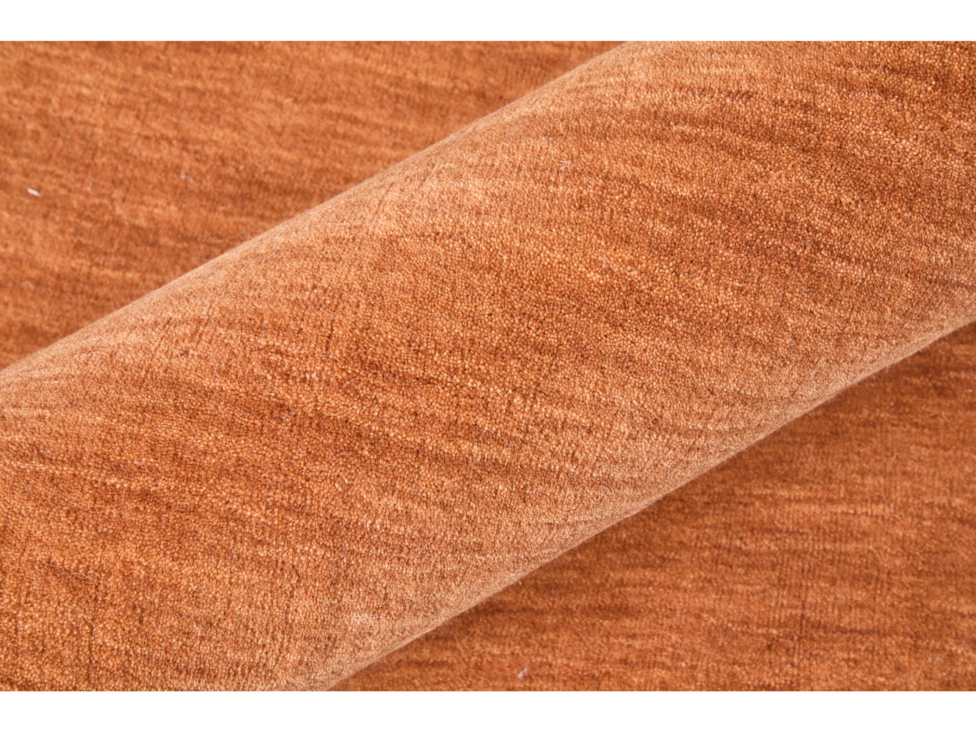 Feizy Rugs Luna Runner Area Rug