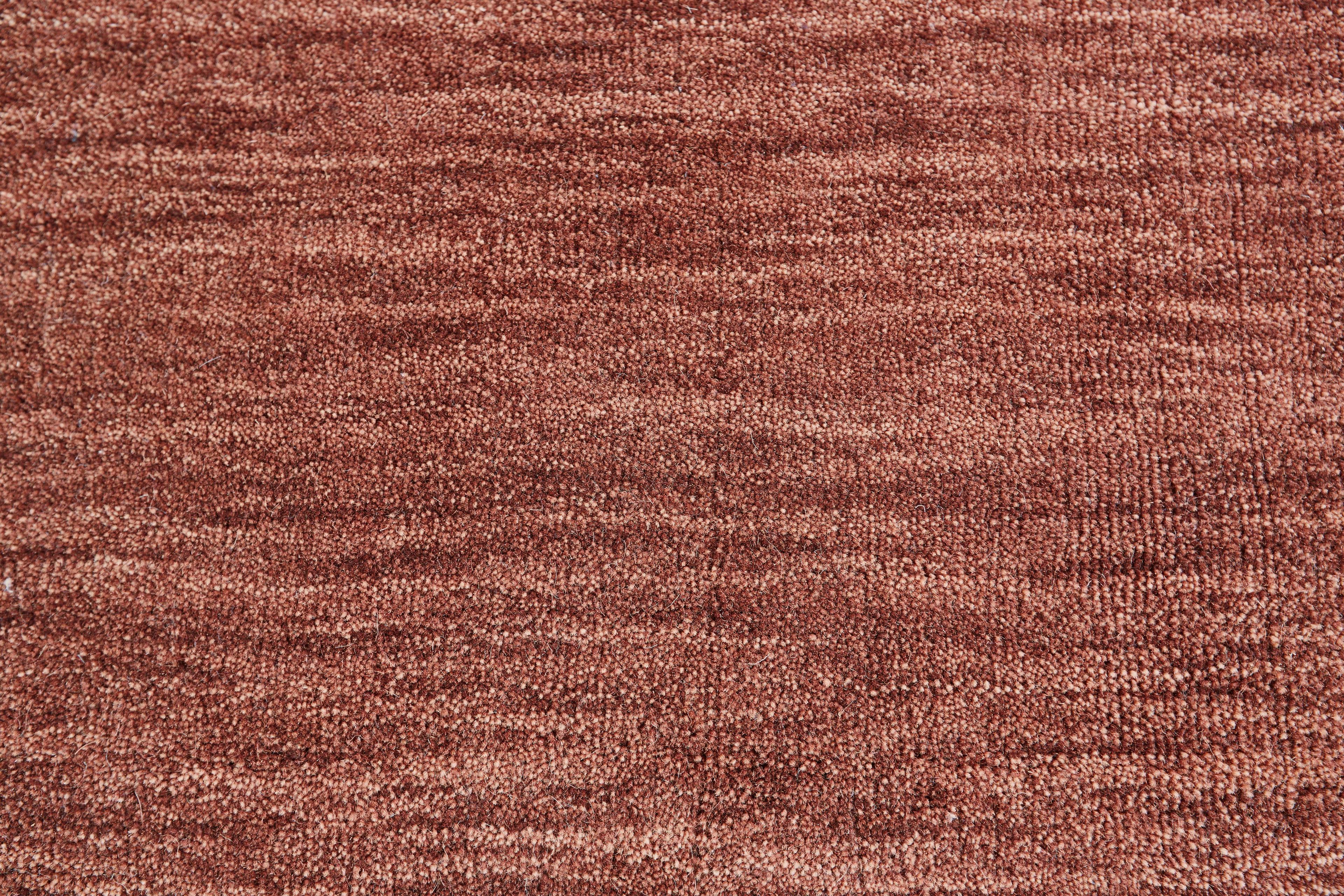 Feizy Rugs Luna Area Rug