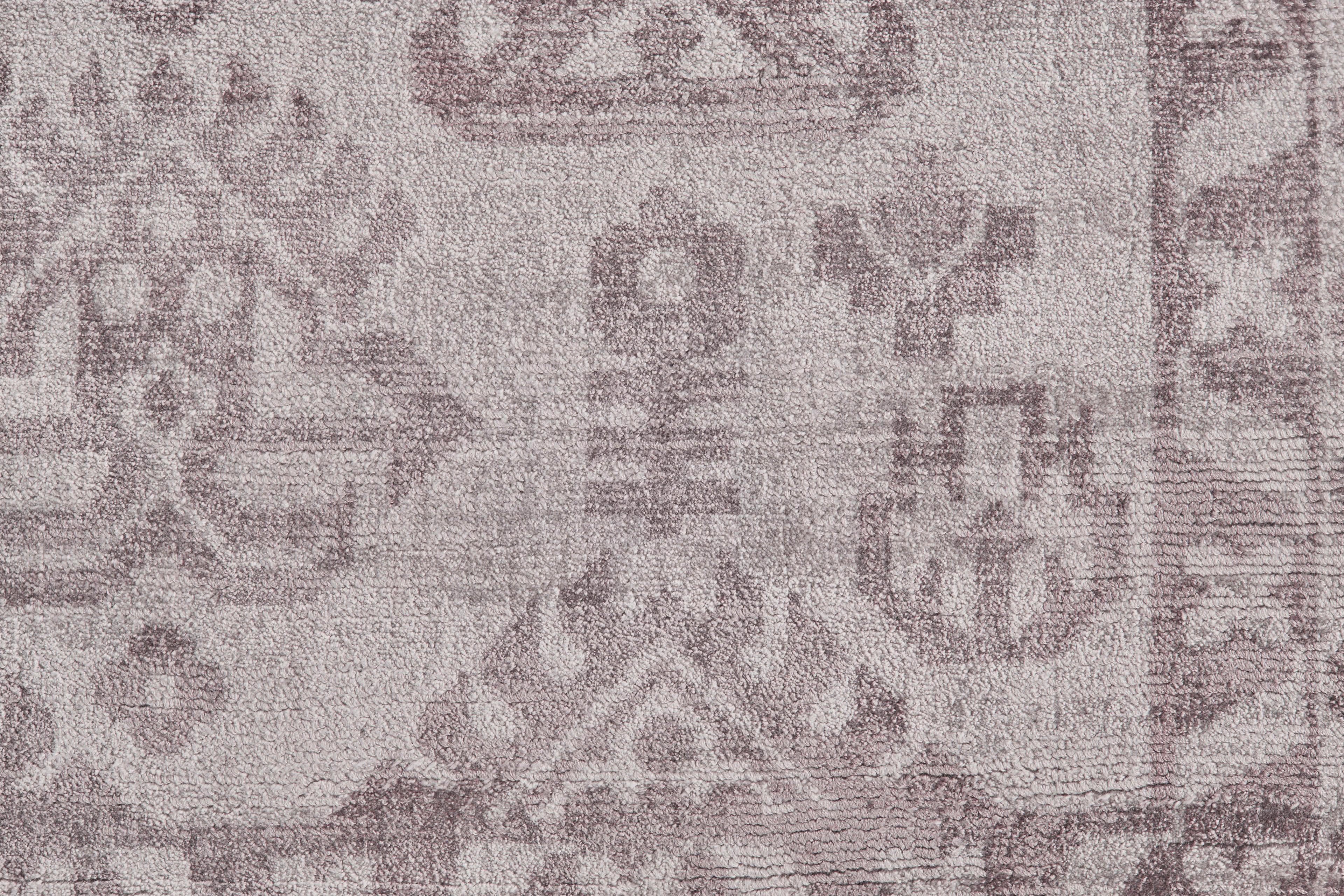 Feizy Rugs Nadia Abstract Area Rug