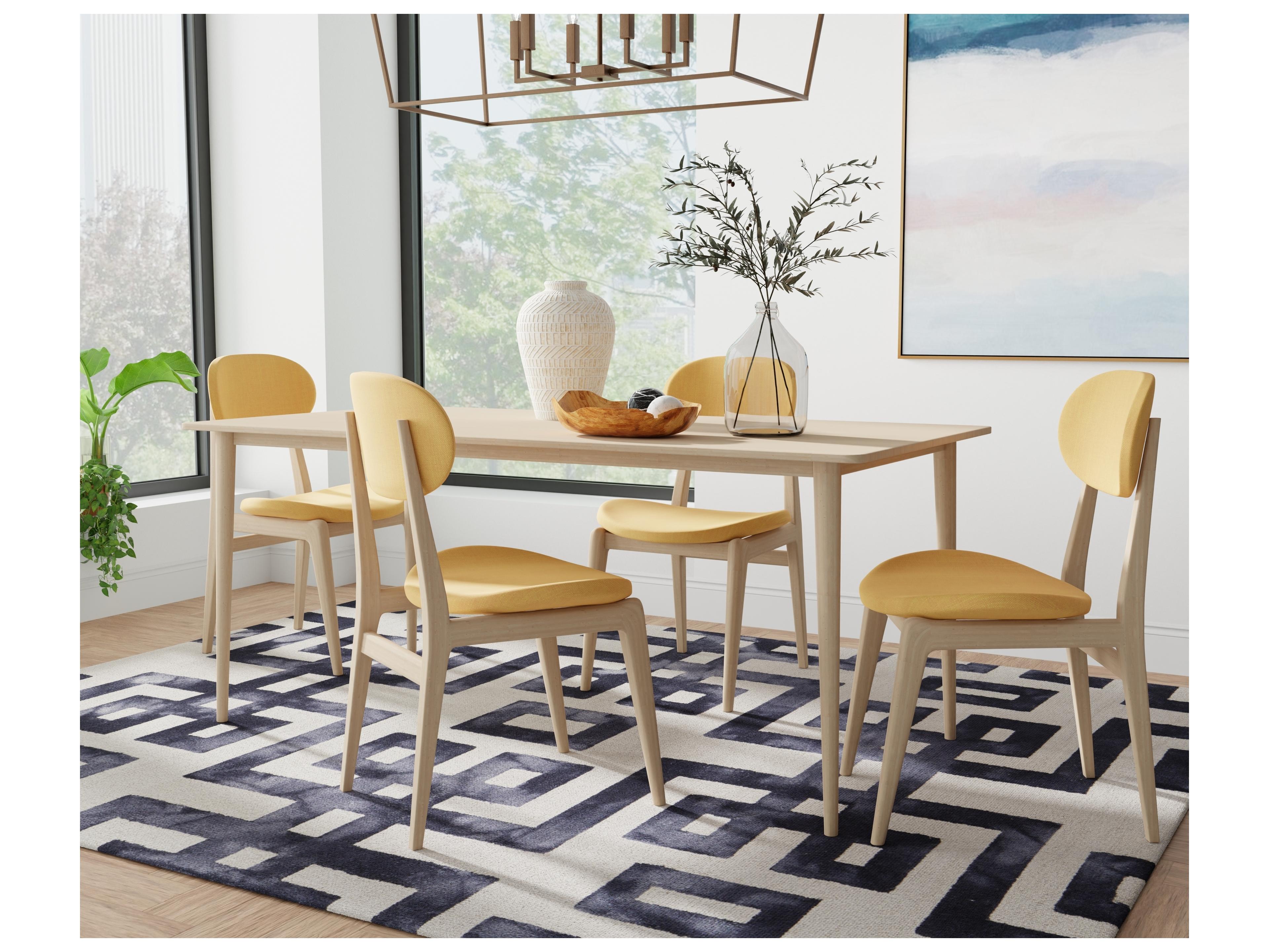Feizy Rugs Lorrain Geometric Area Rug