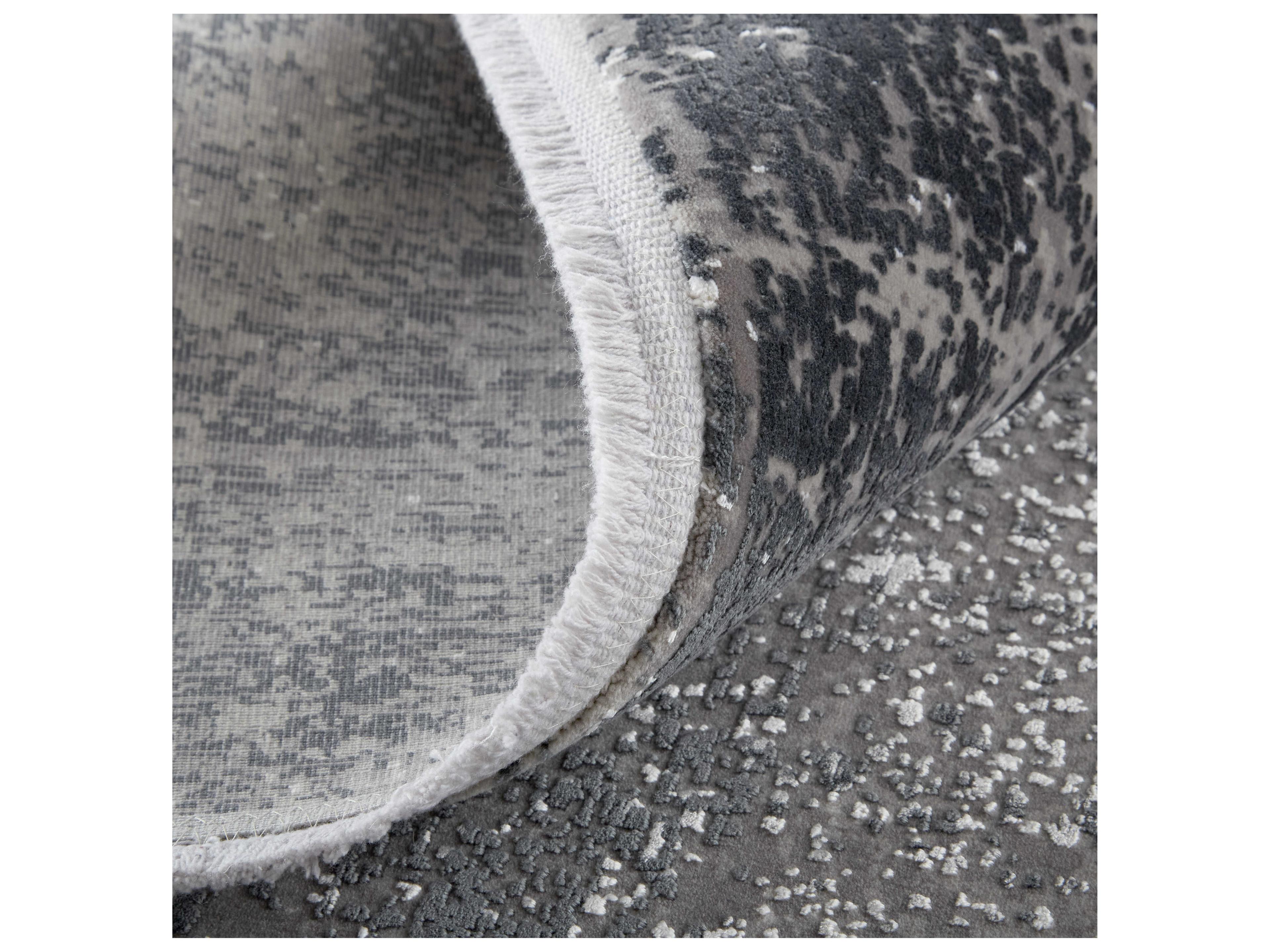 Feizy Rugs Maddox Geometric Area Rug