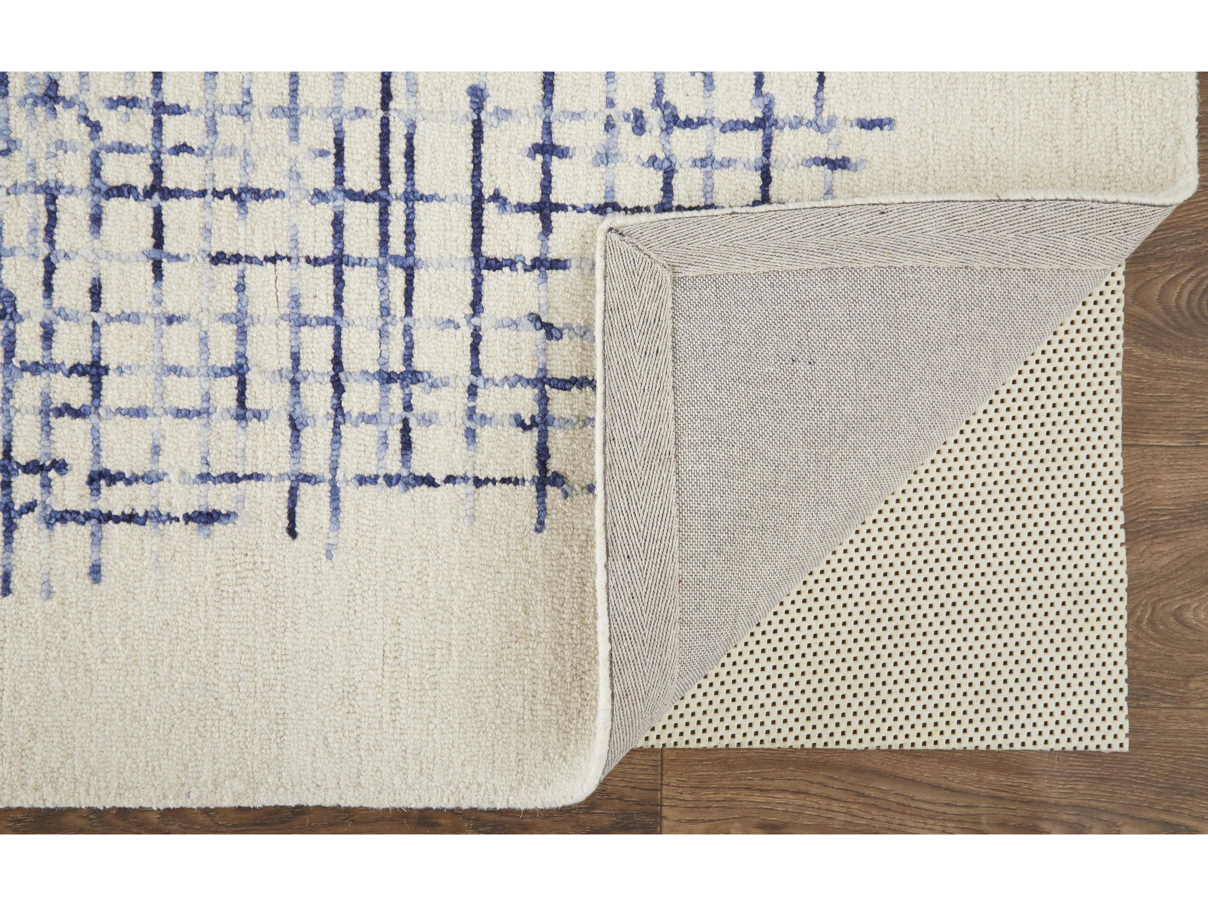 Feizy Rugs Maddox Geometric Area Rug