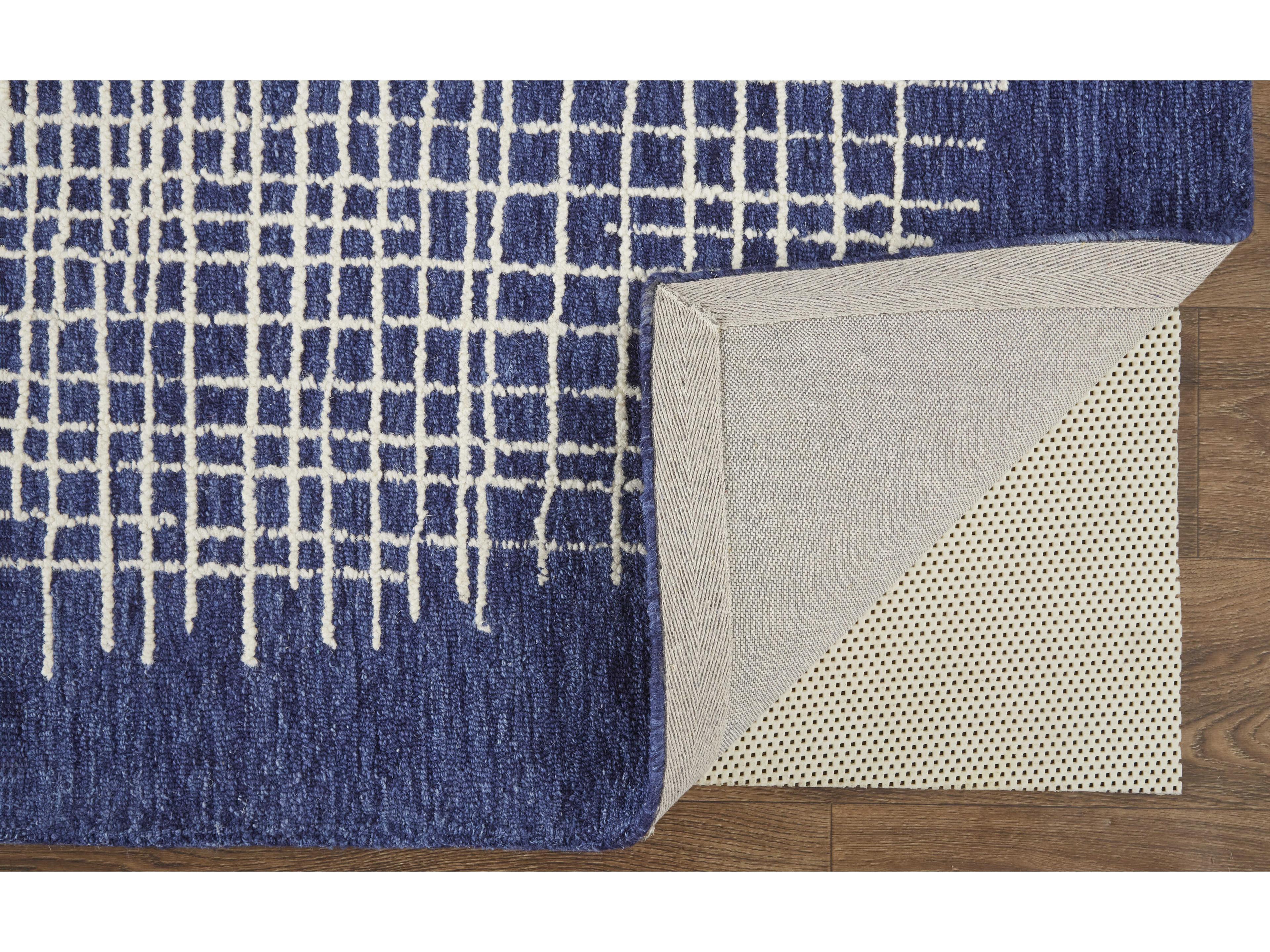 Feizy Rugs Maddox Geometric Area Rug