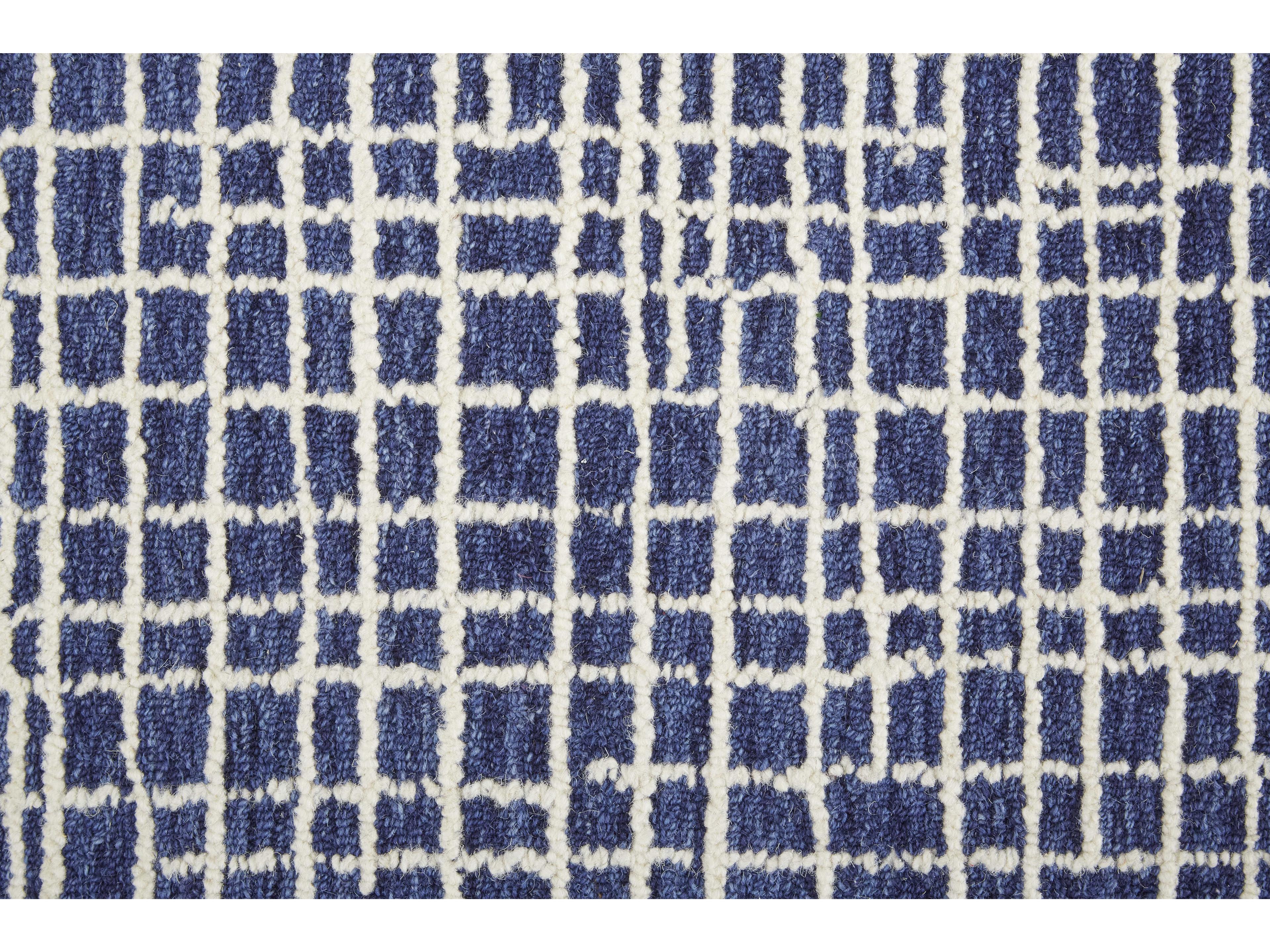 Feizy Rugs Maddox Geometric Area Rug