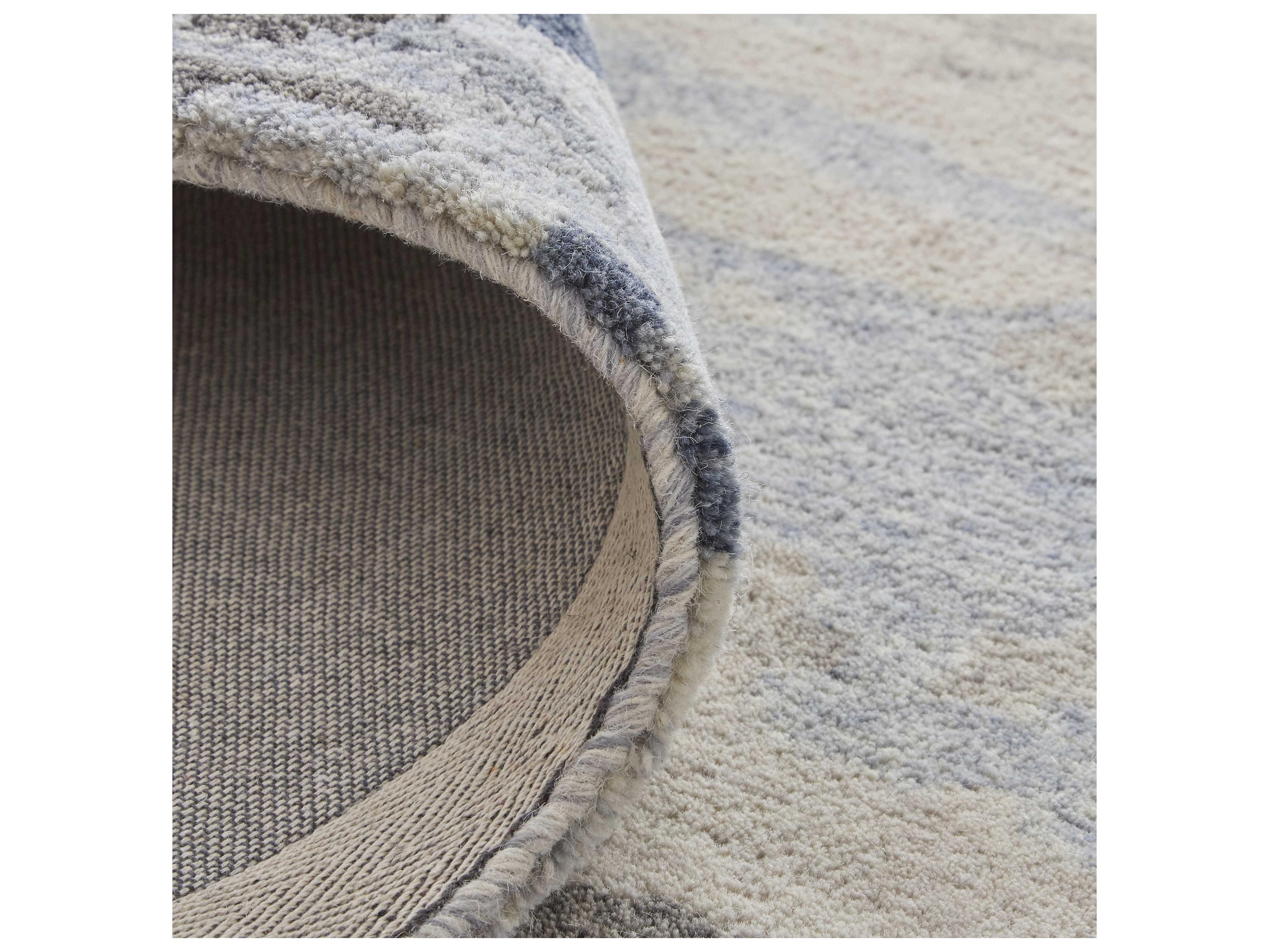 Feizy Rugs Maddox Geometric Area Rug