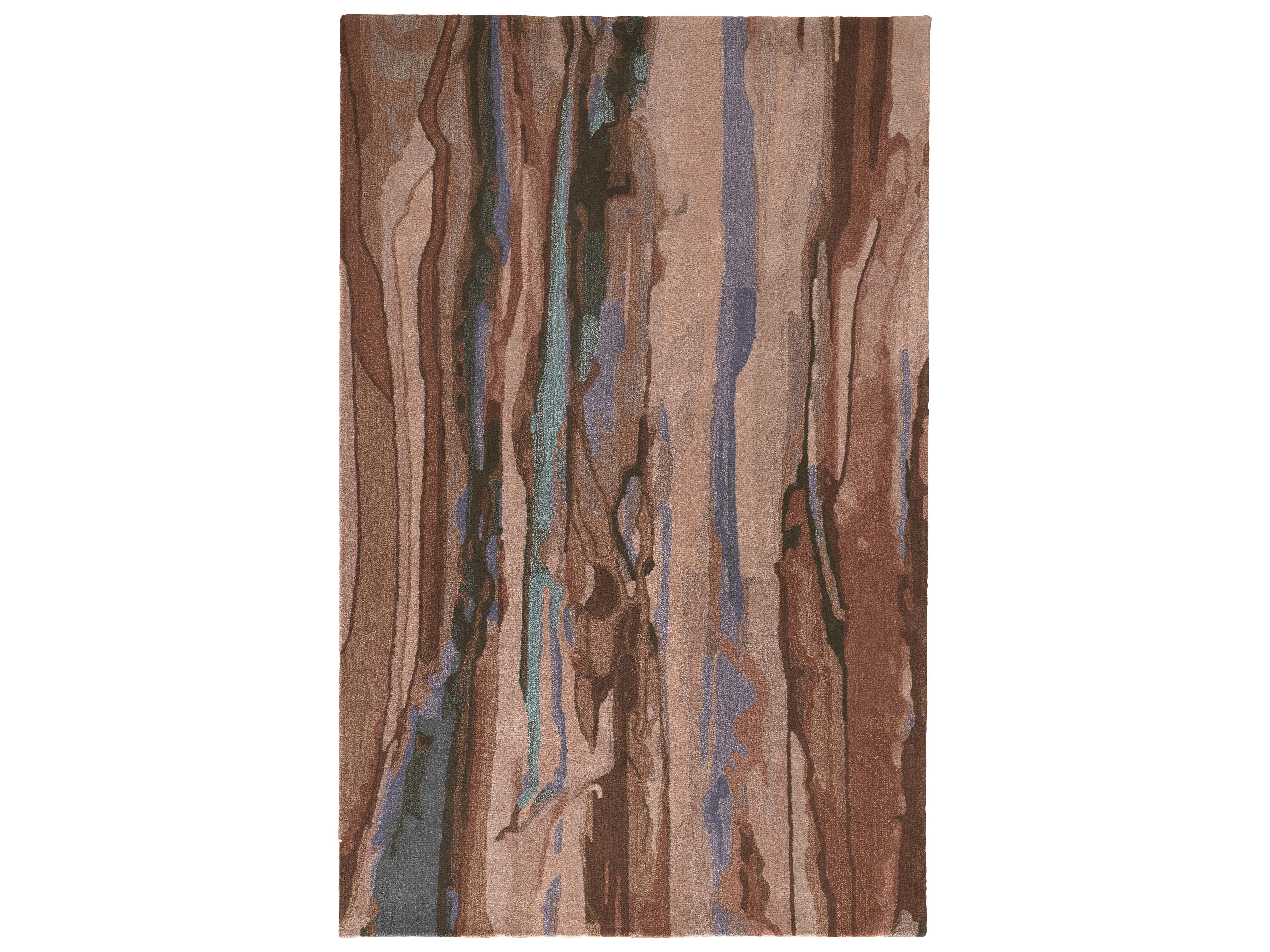 Feizy Rugs Amira Abstract Area Rug