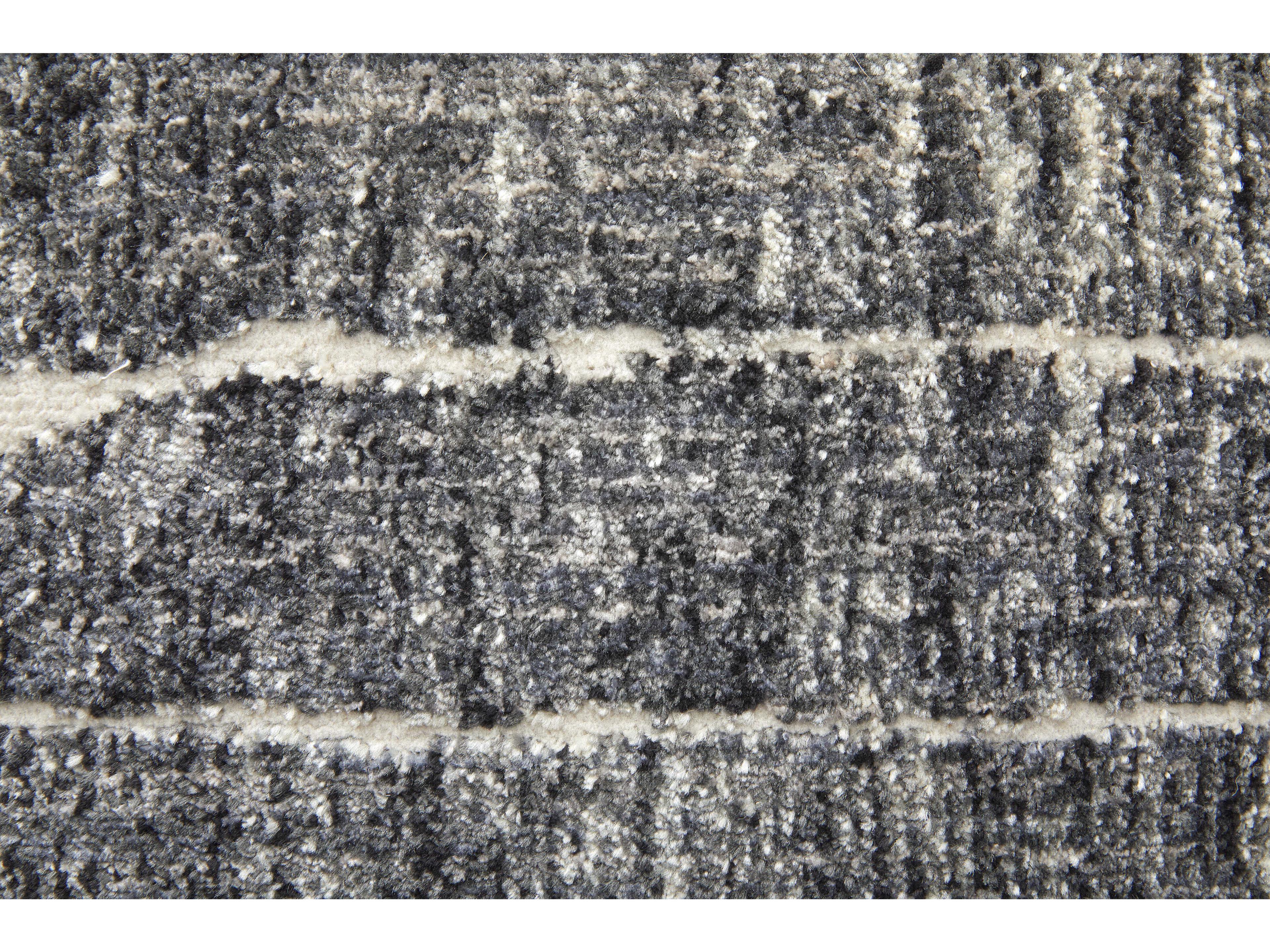 Feizy Rugs Kano Abstract Area Rug