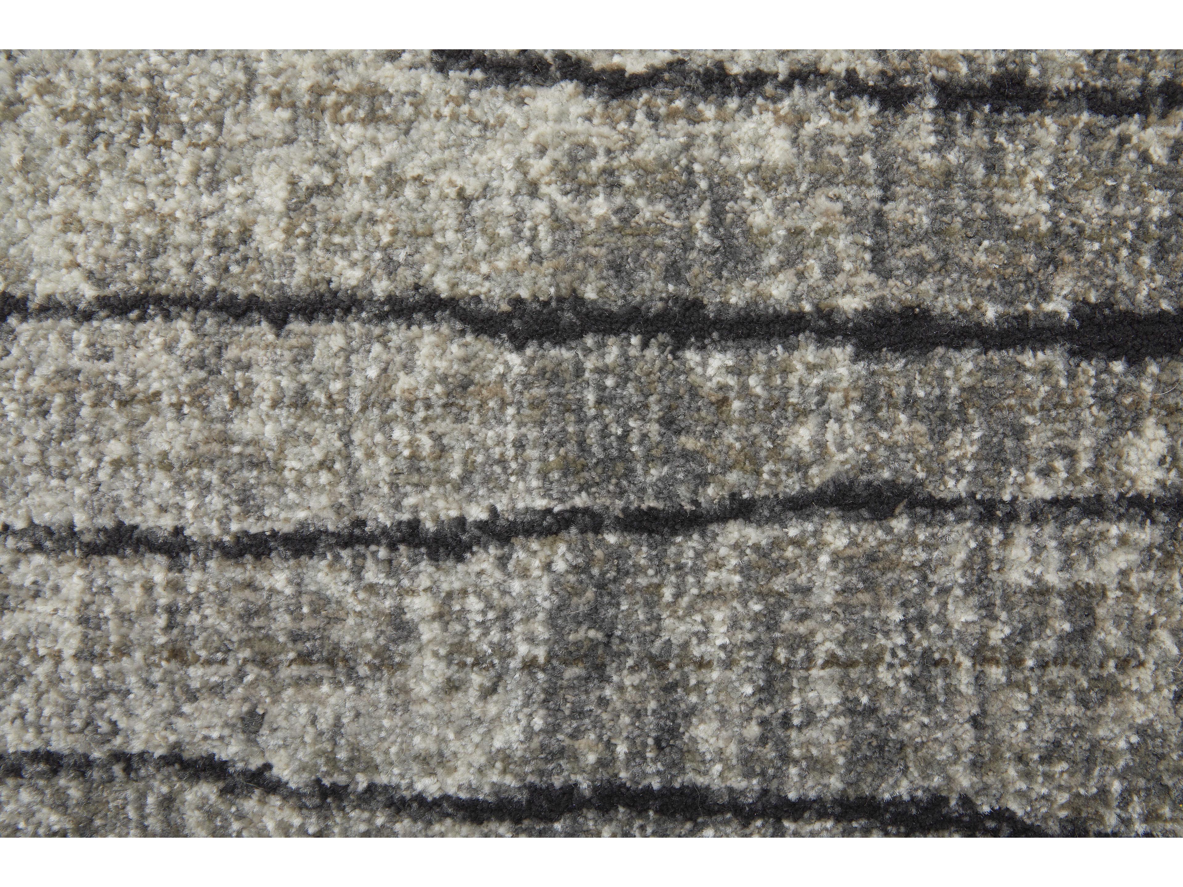 Feizy Rugs Kano Abstract Area Rug