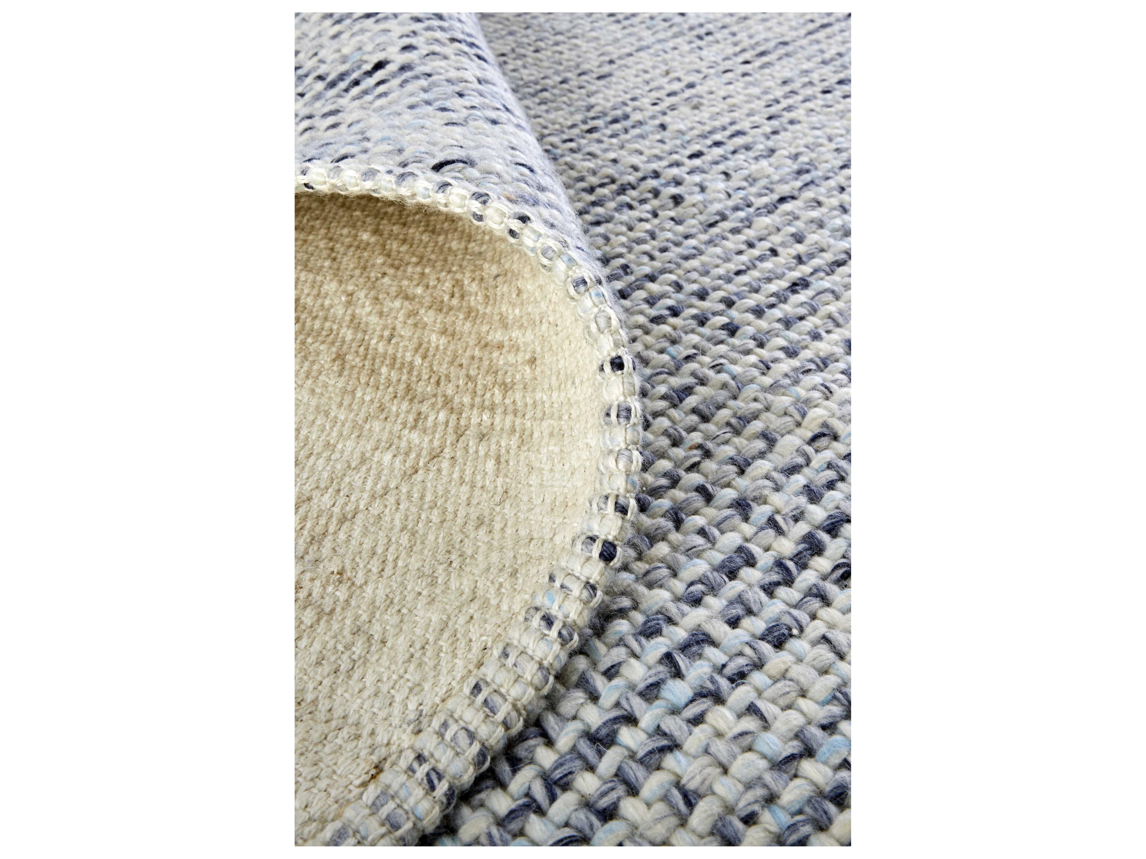 Feizy Rugs Everley Abstract Area Rug