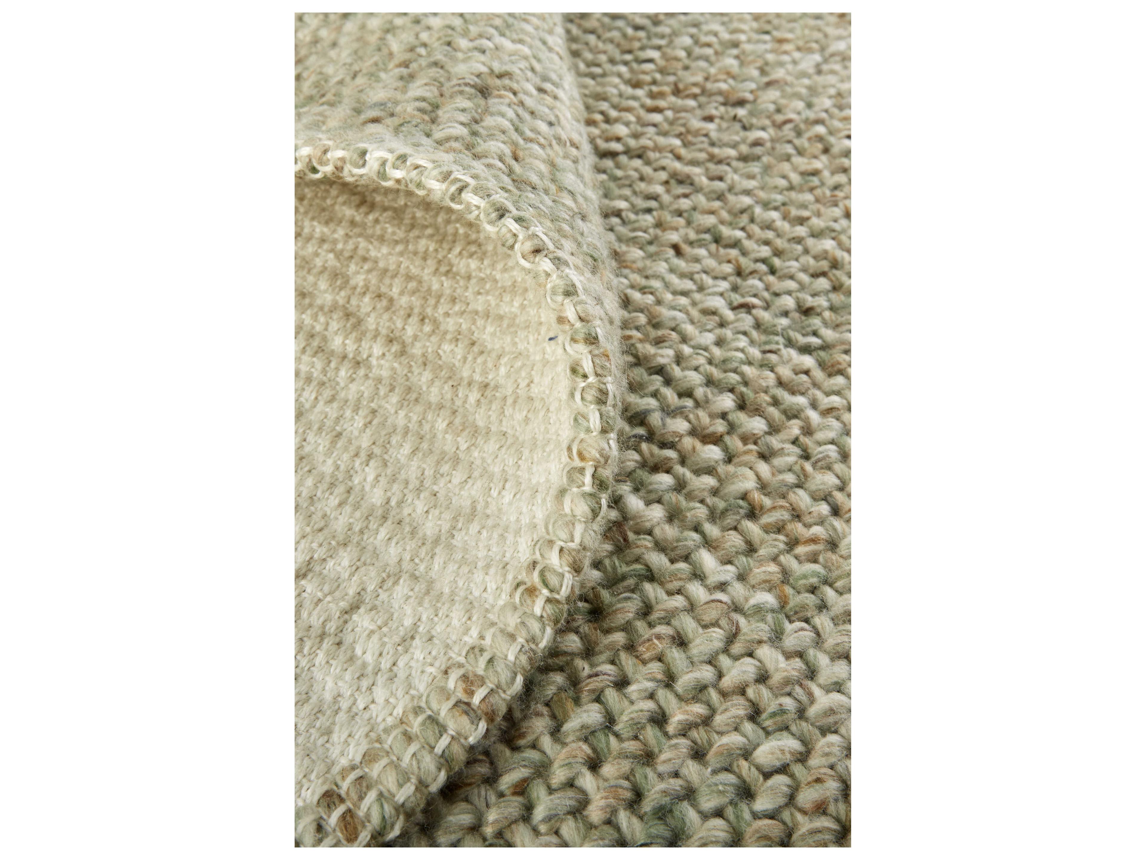 Feizy Rugs Everley Abstract Area Rug