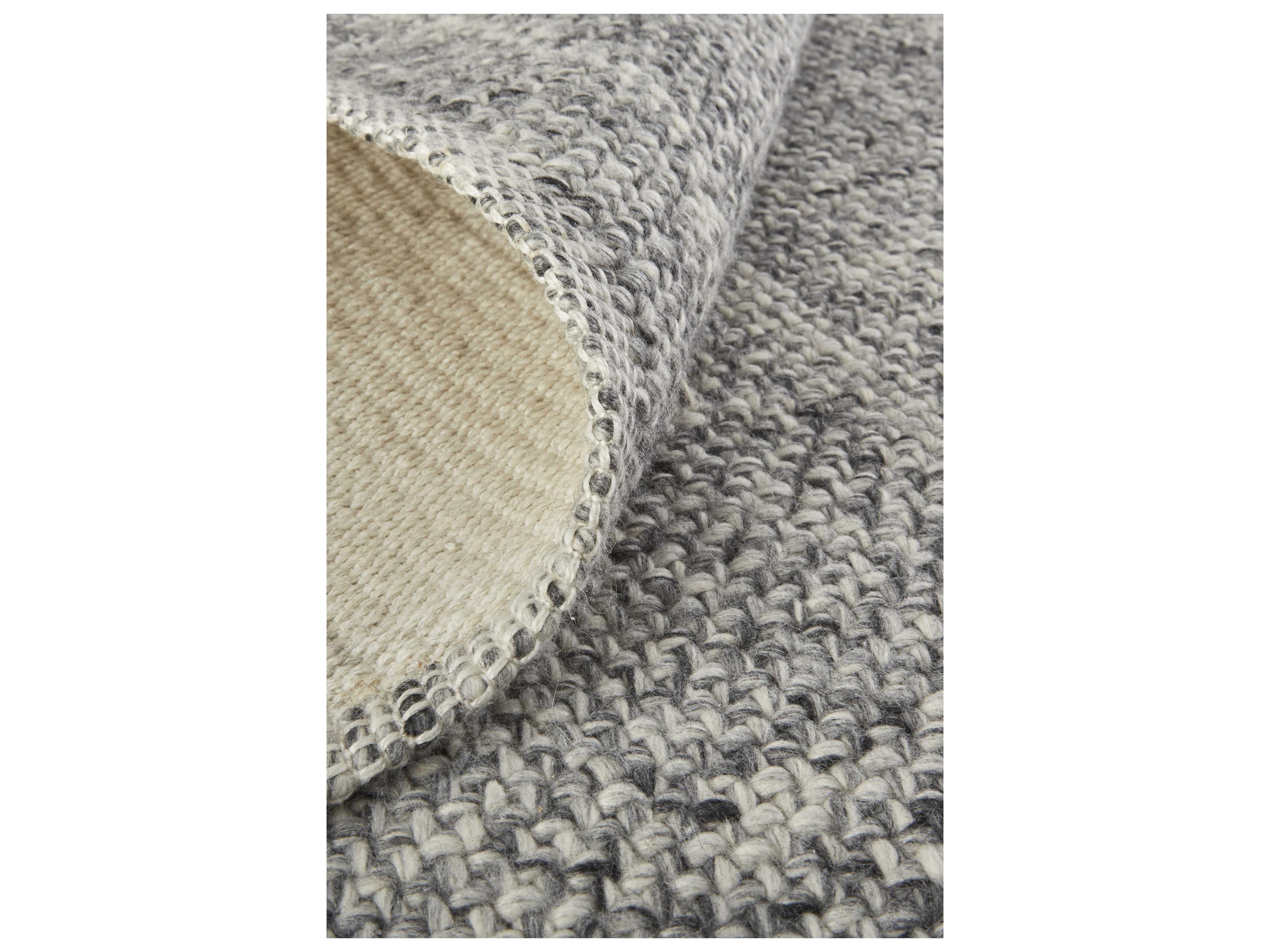 Feizy Rugs Everley Abstract Area Rug