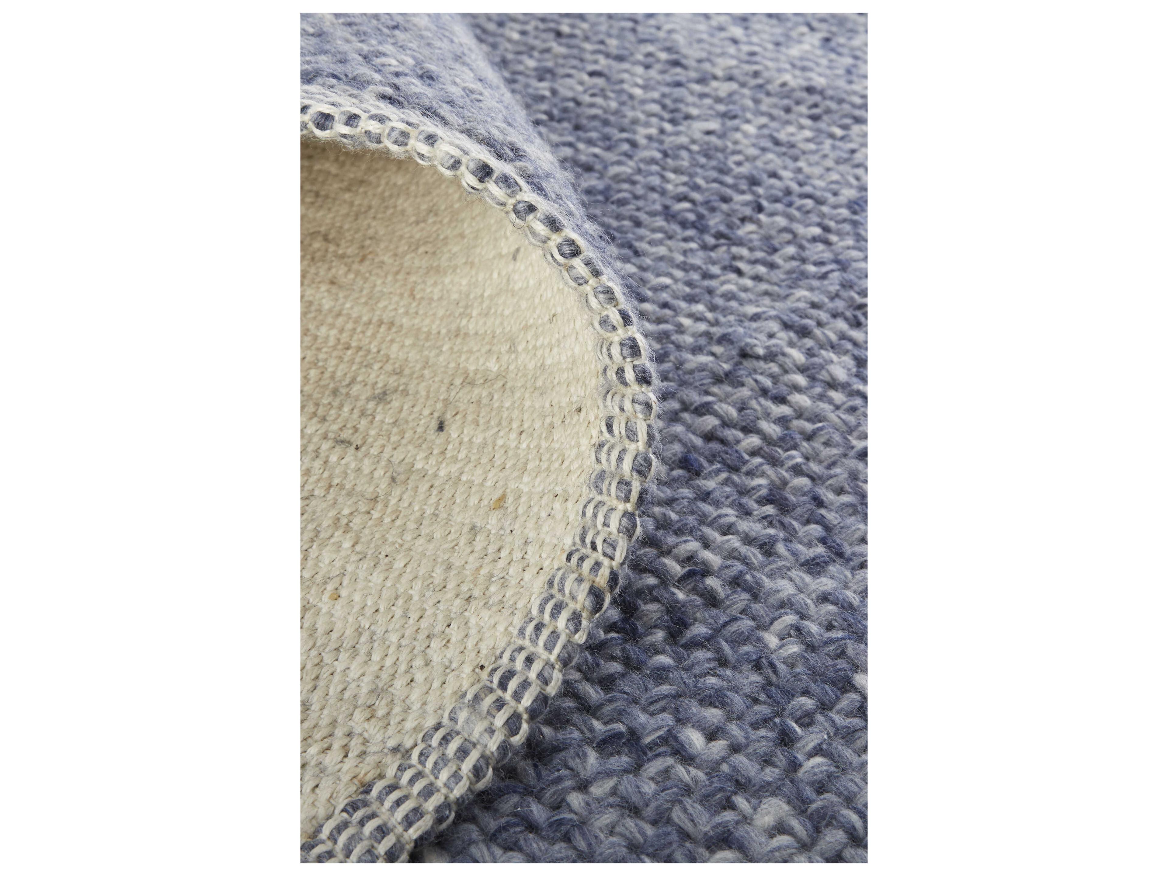 Feizy Rugs Everley Abstract Area Rug