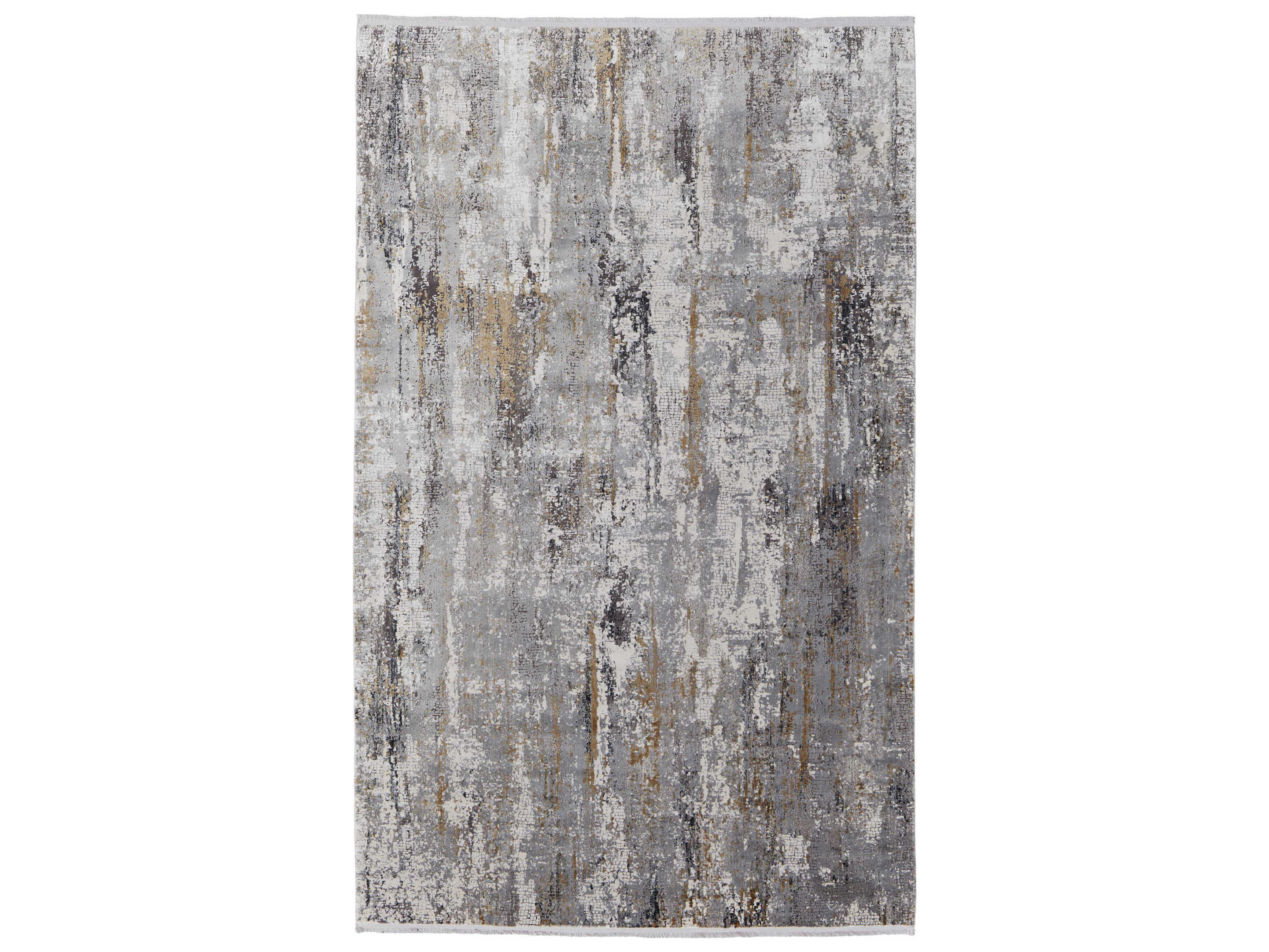 Feizy Rugs Cadiz Abstract Area Rug