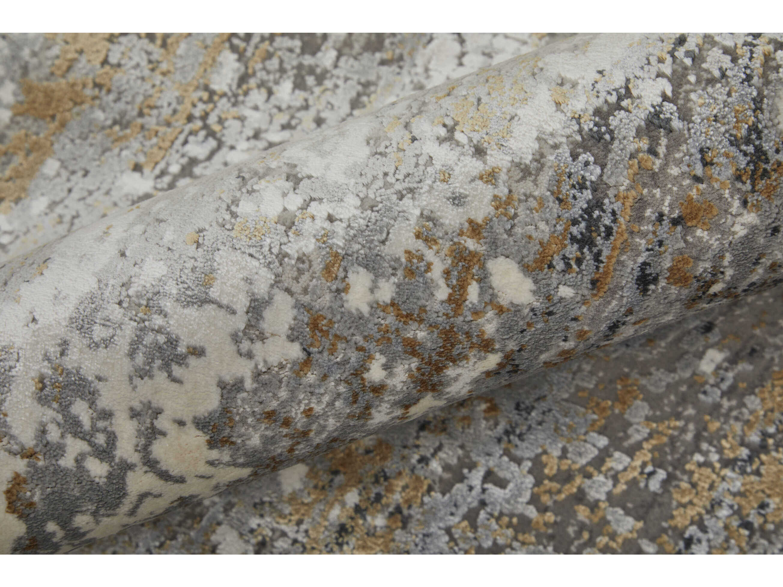 Feizy Rugs Cadiz Abstract Area Rug