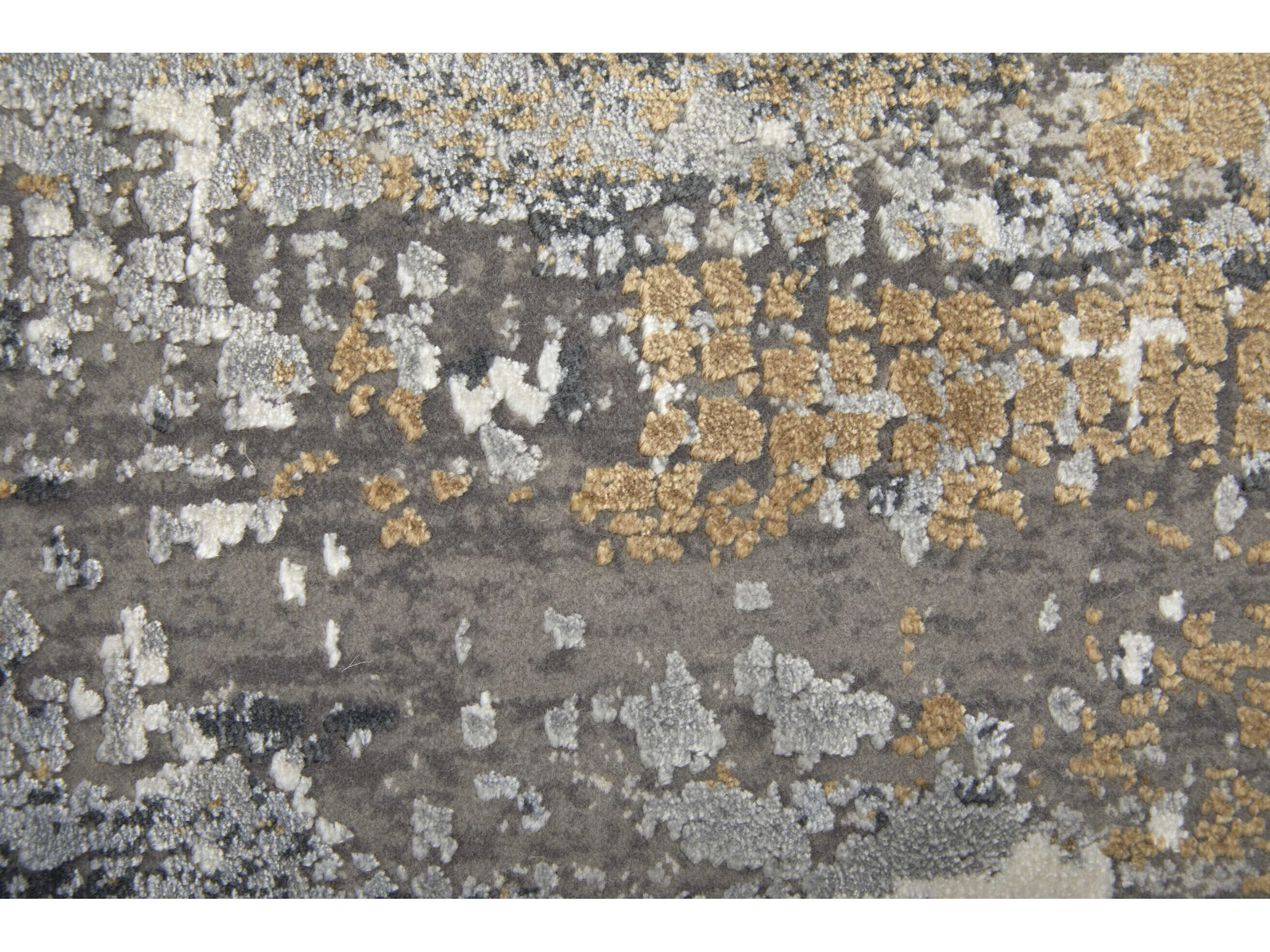 Feizy Rugs Cadiz Abstract Area Rug