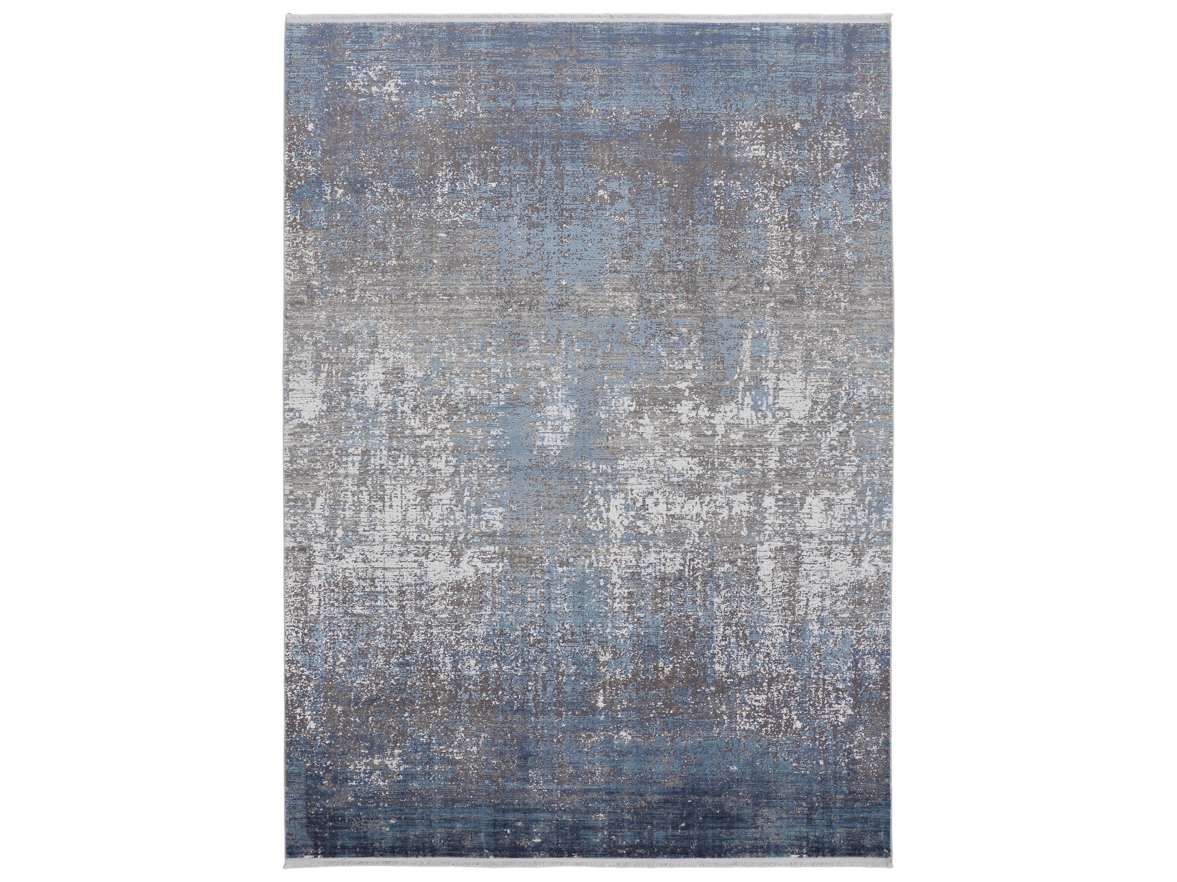 Feizy Rugs Cadiz Abstract Area Rug