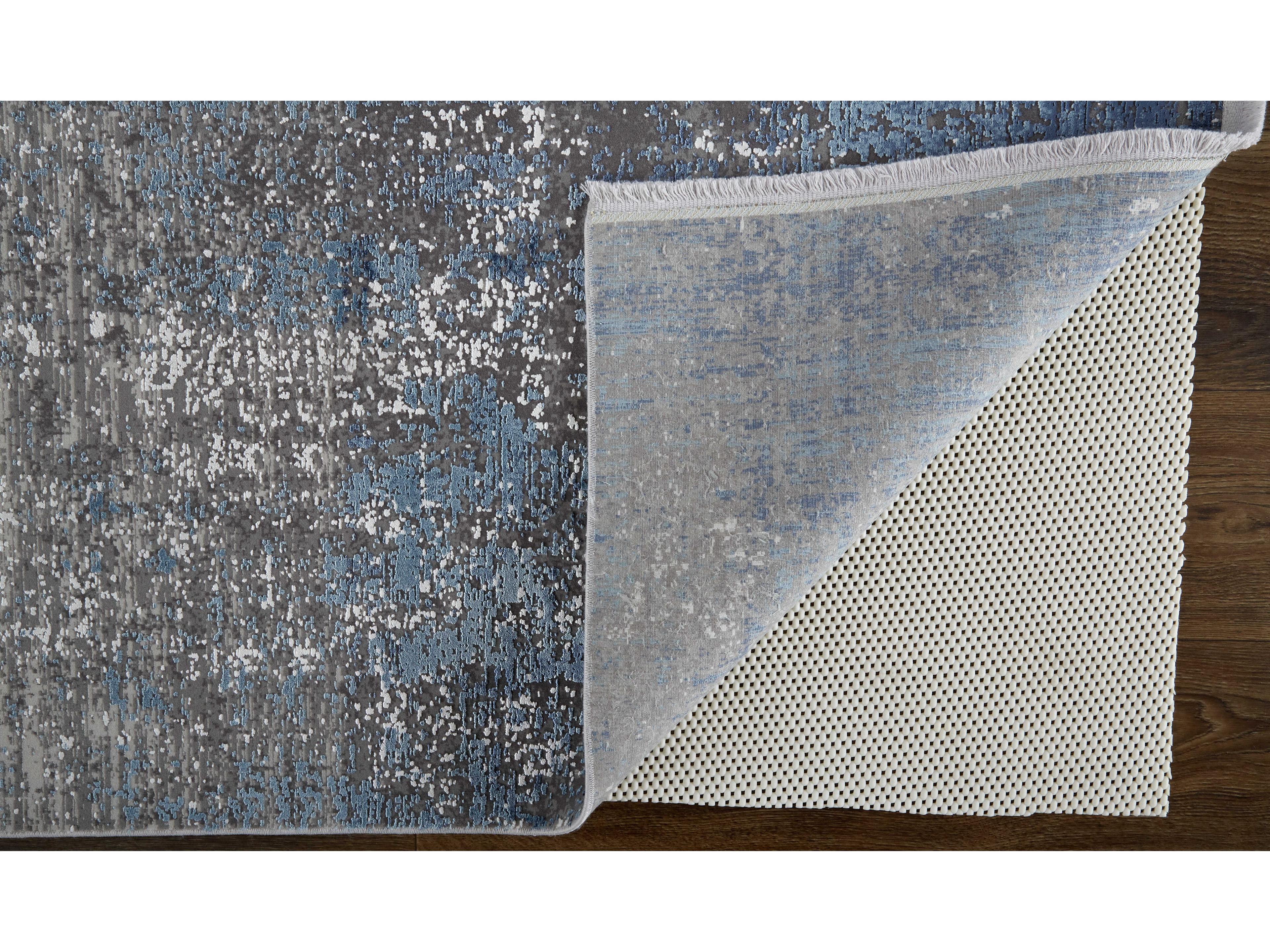 Feizy Rugs Cadiz Abstract Area Rug