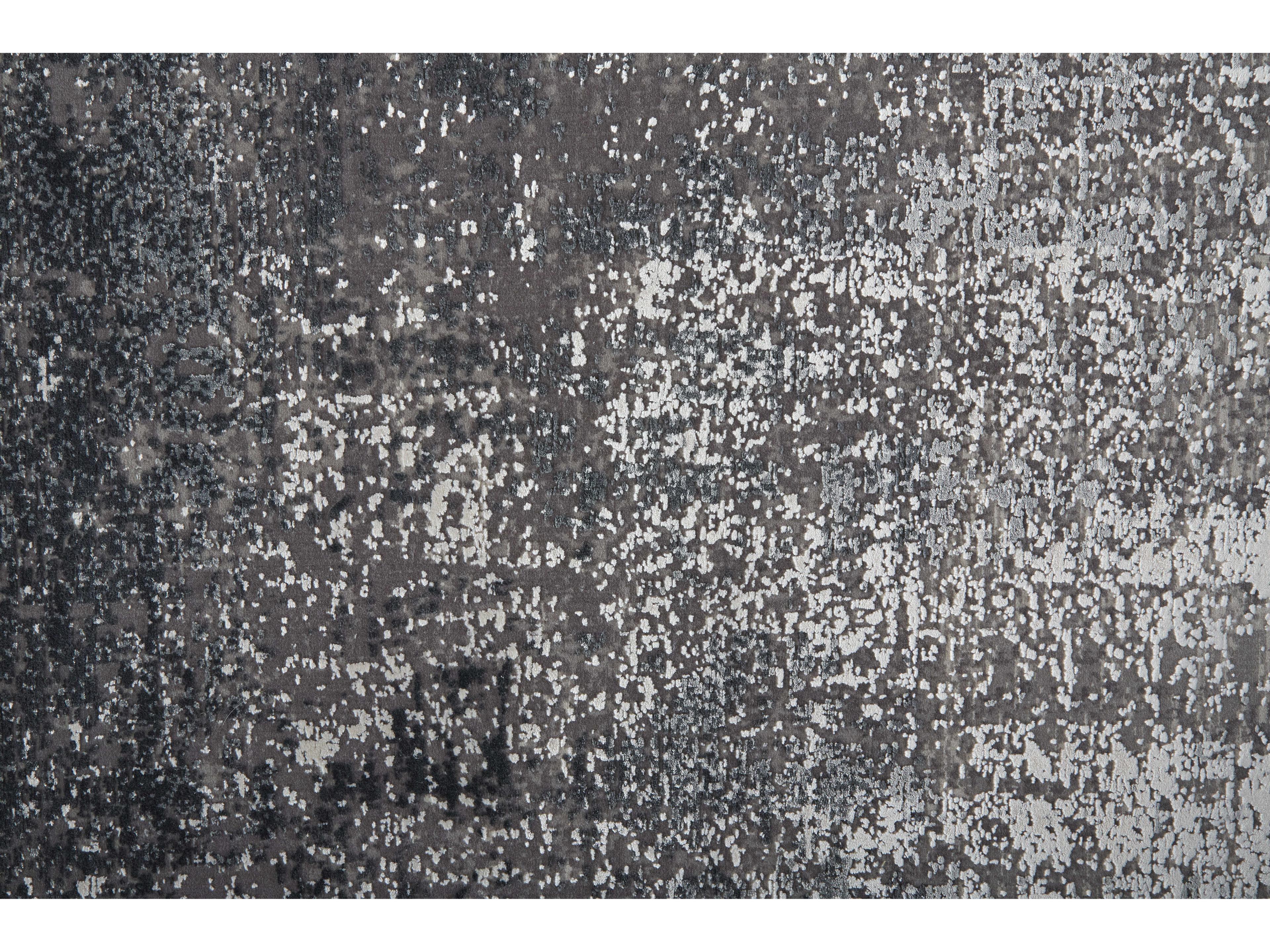 Feizy Rugs Cadiz Abstract Area Rug