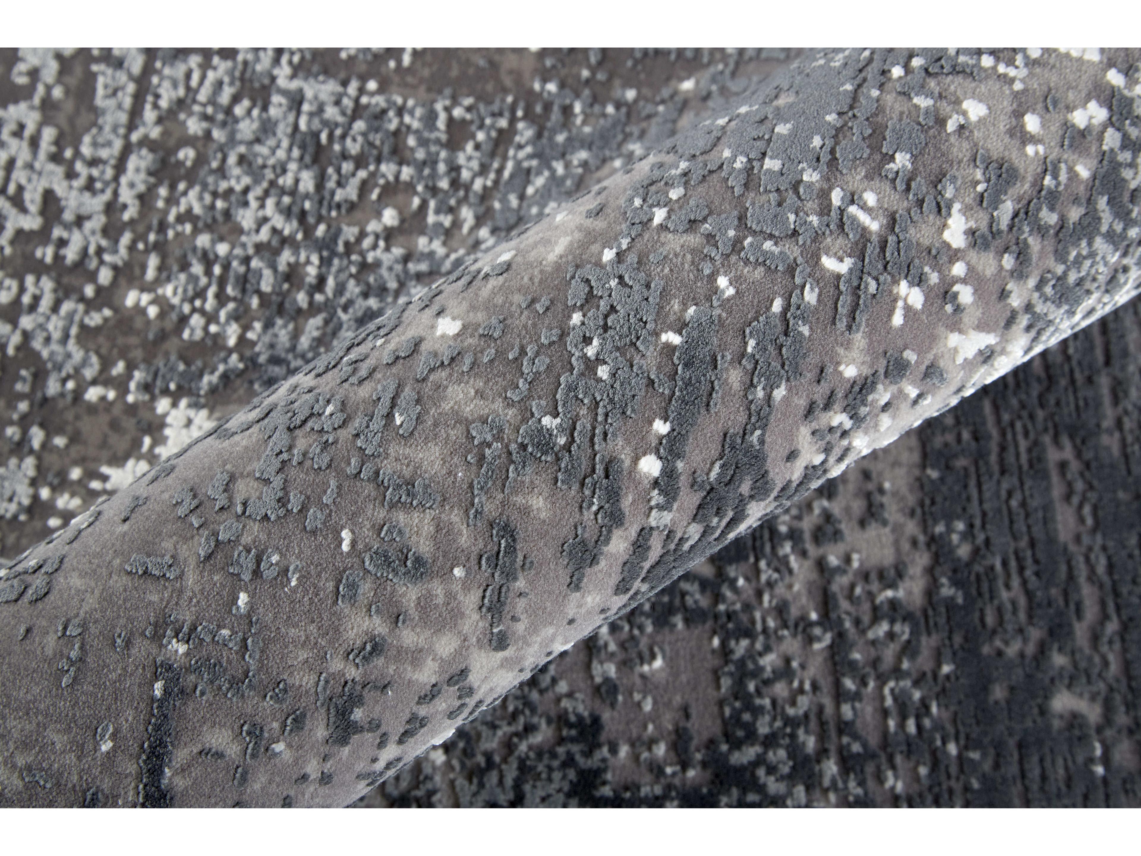 Feizy Rugs Cadiz Abstract Area Rug