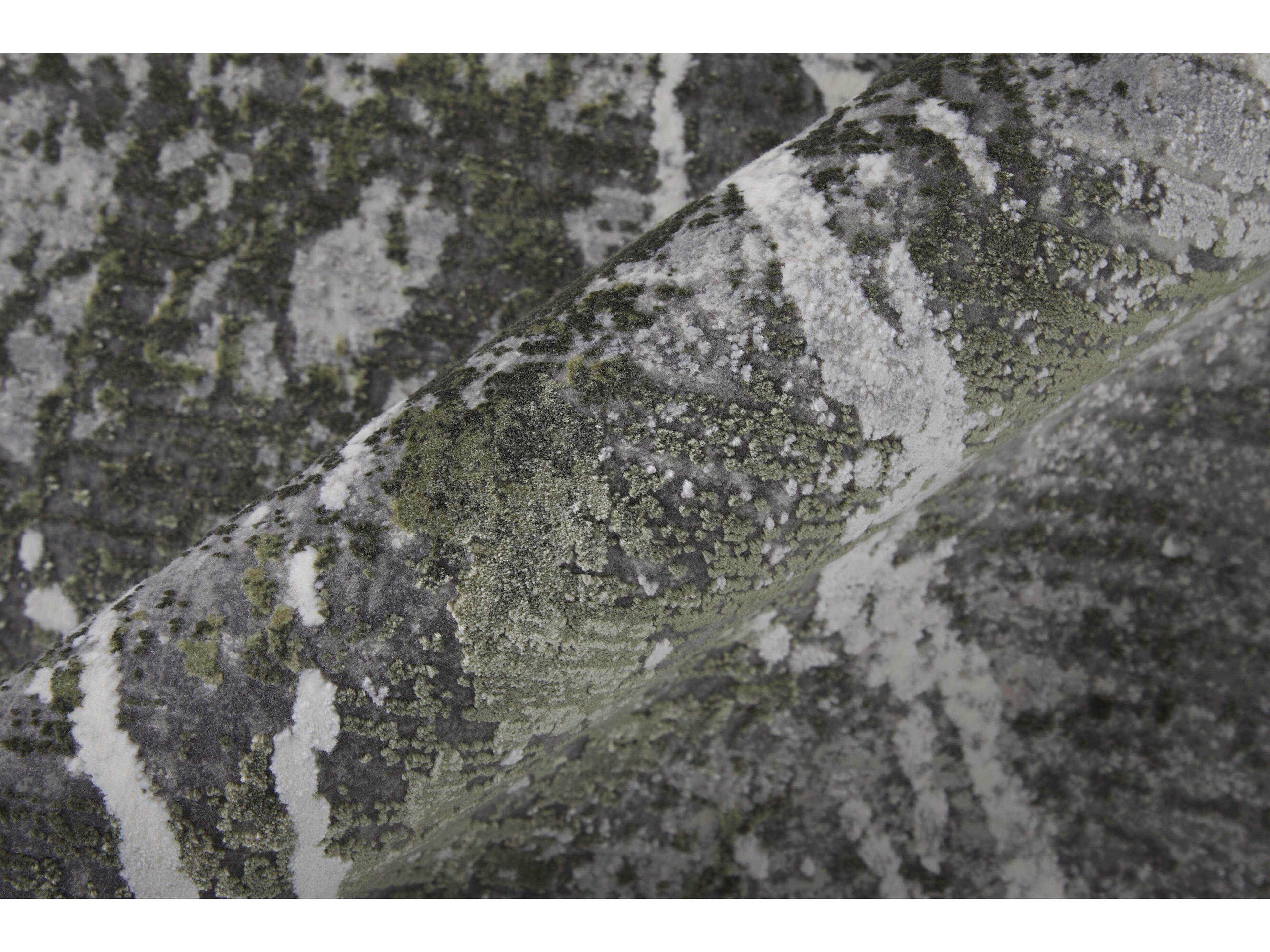 Feizy Rugs Cadiz Abstract Area Rug