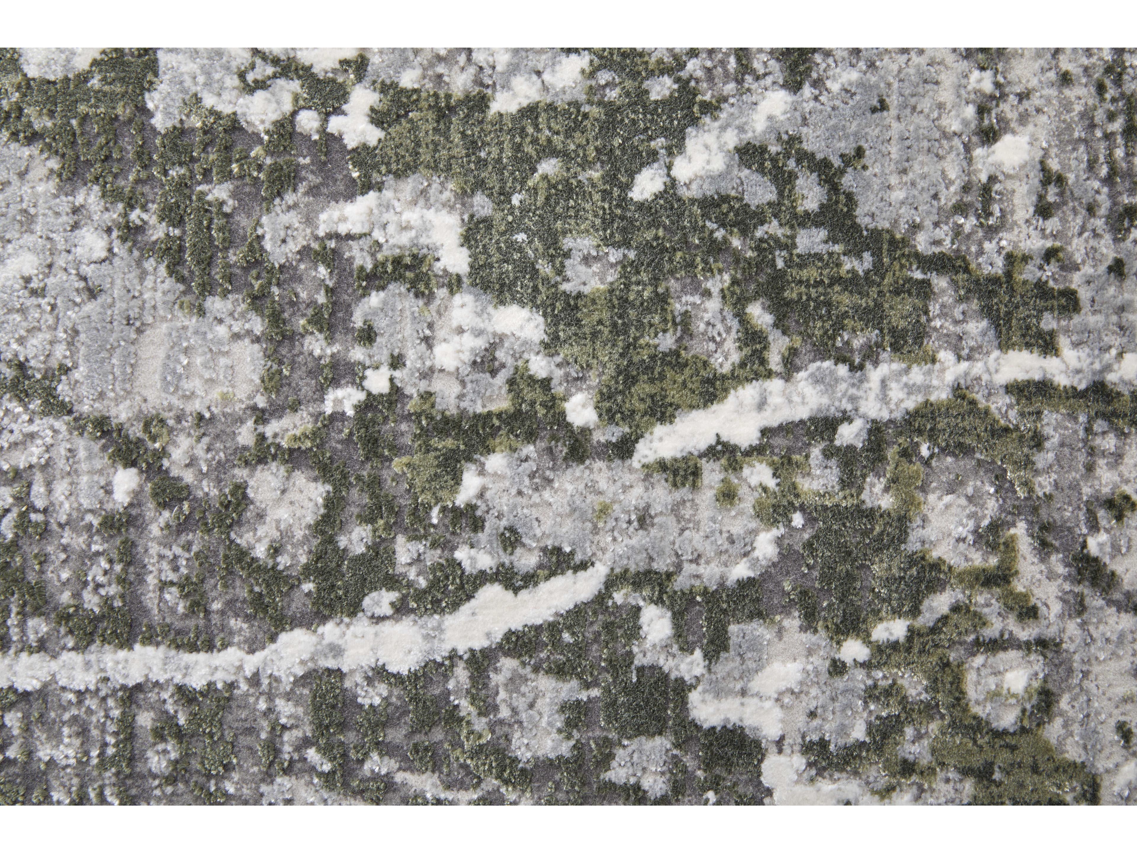 Feizy Rugs Cadiz Abstract Area Rug