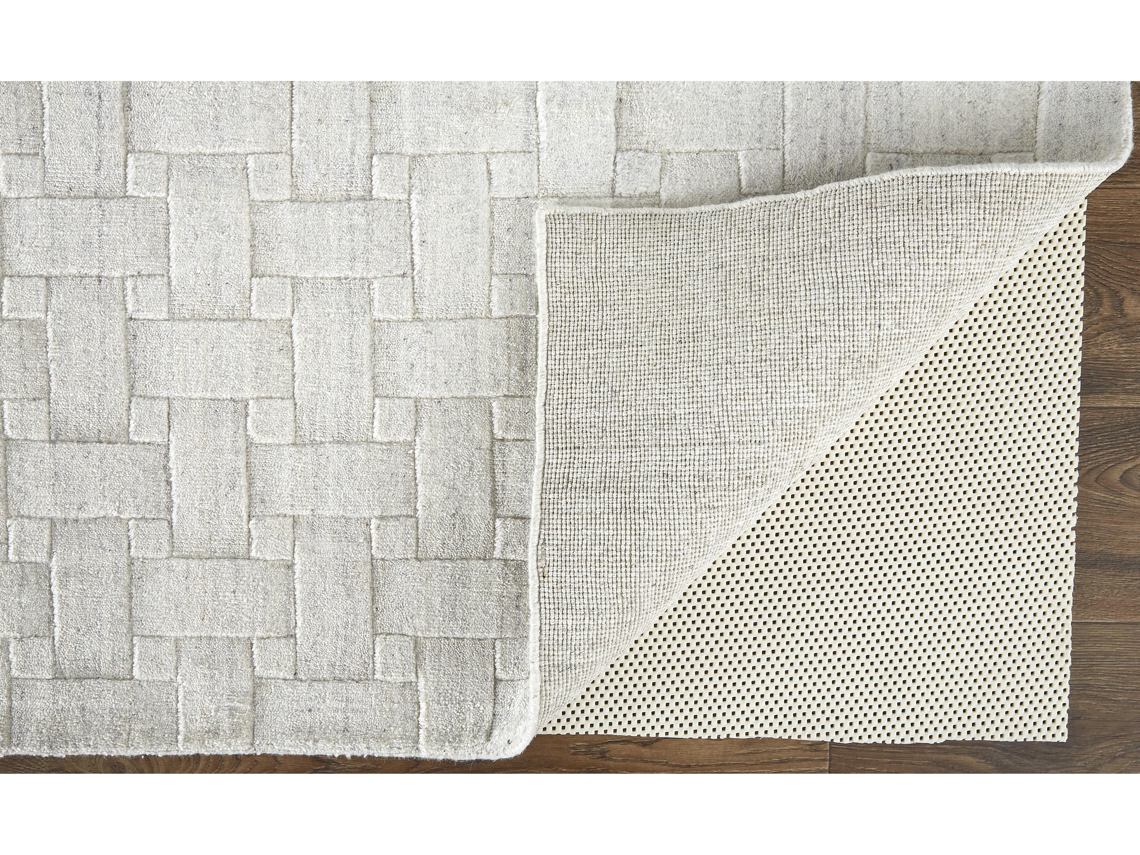 Feizy Rugs Redford Geometric Area Rug