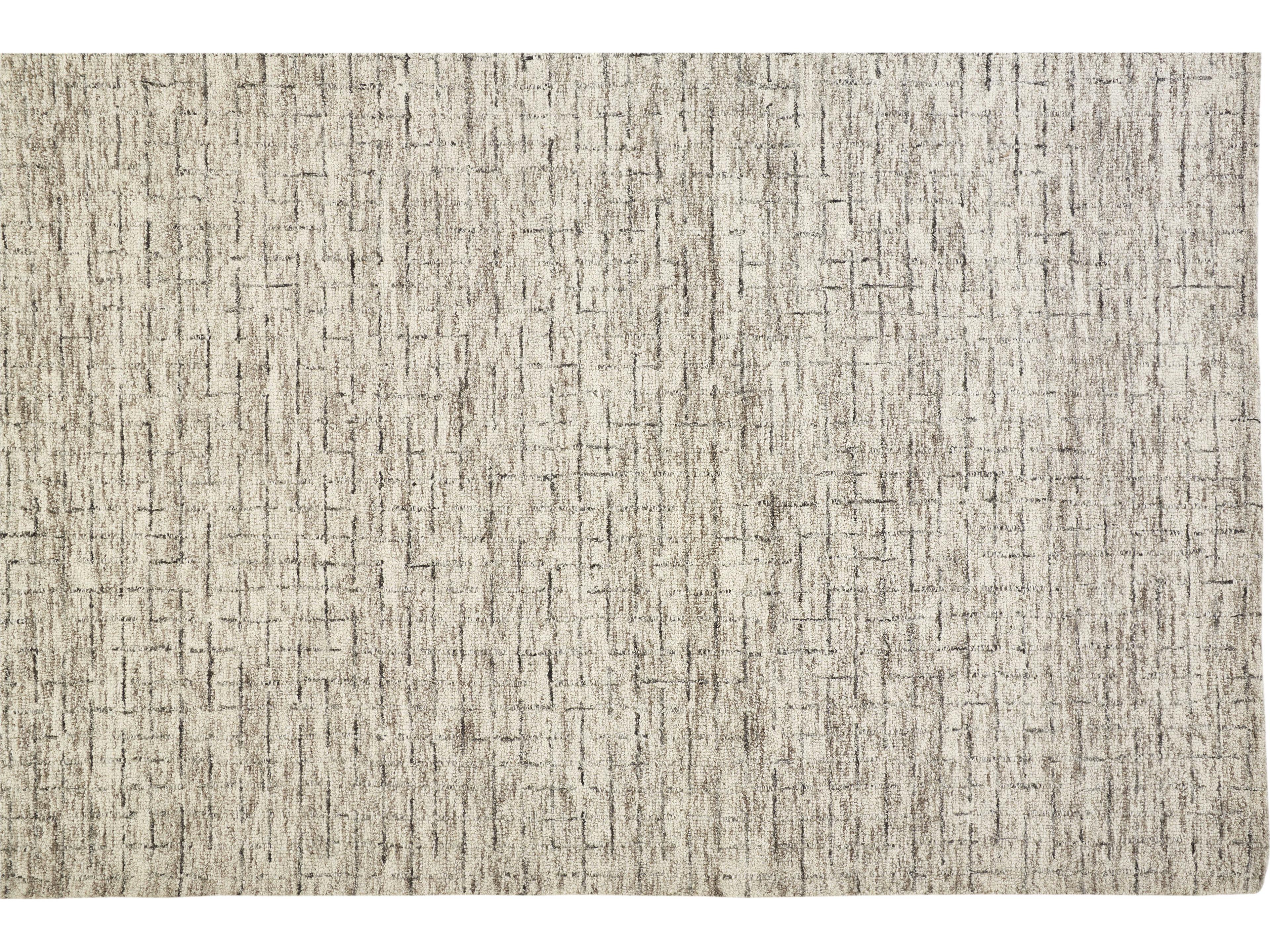 Feizy Rugs Belfort Abstract Area Rug