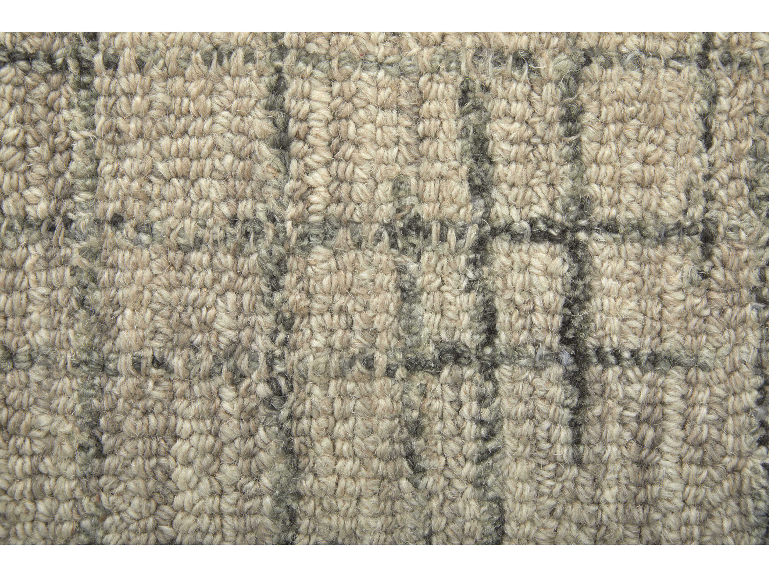 Feizy Rugs Belfort Abstract Area Rug