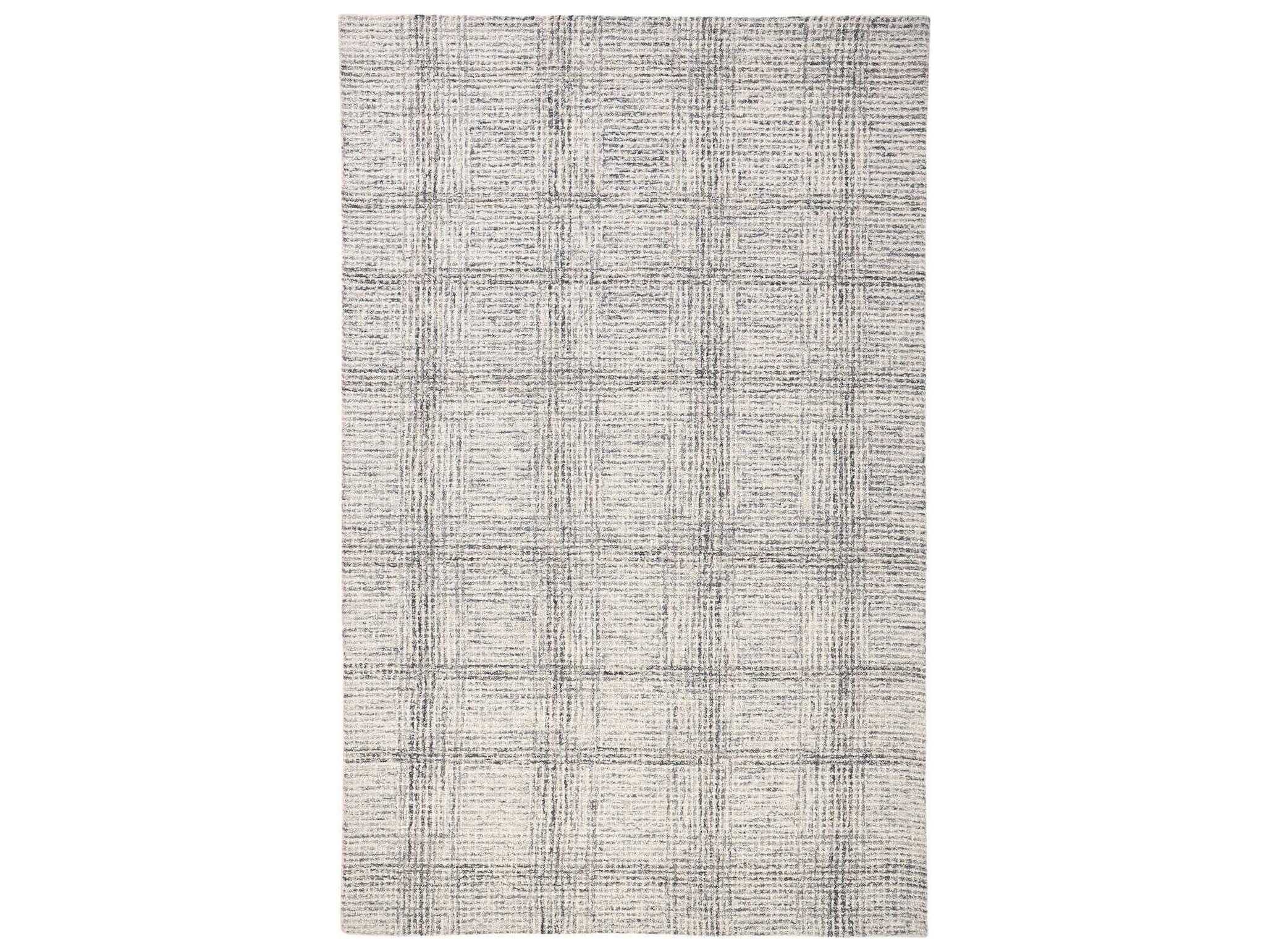 Feizy Rugs Belfort Geometric Area Rug
