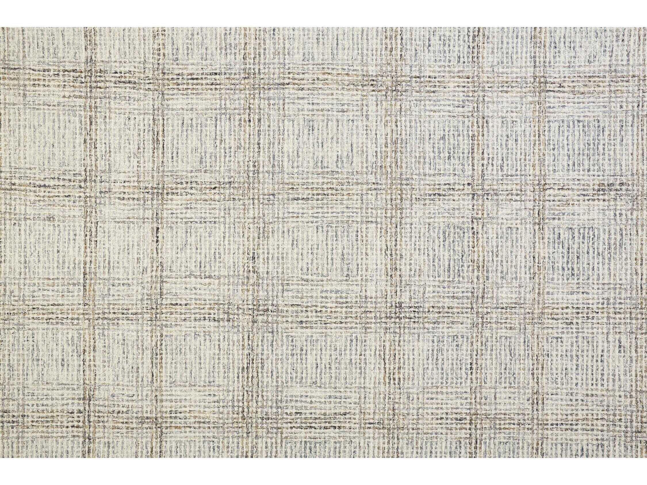 Feizy Rugs Belfort Geometric Area Rug