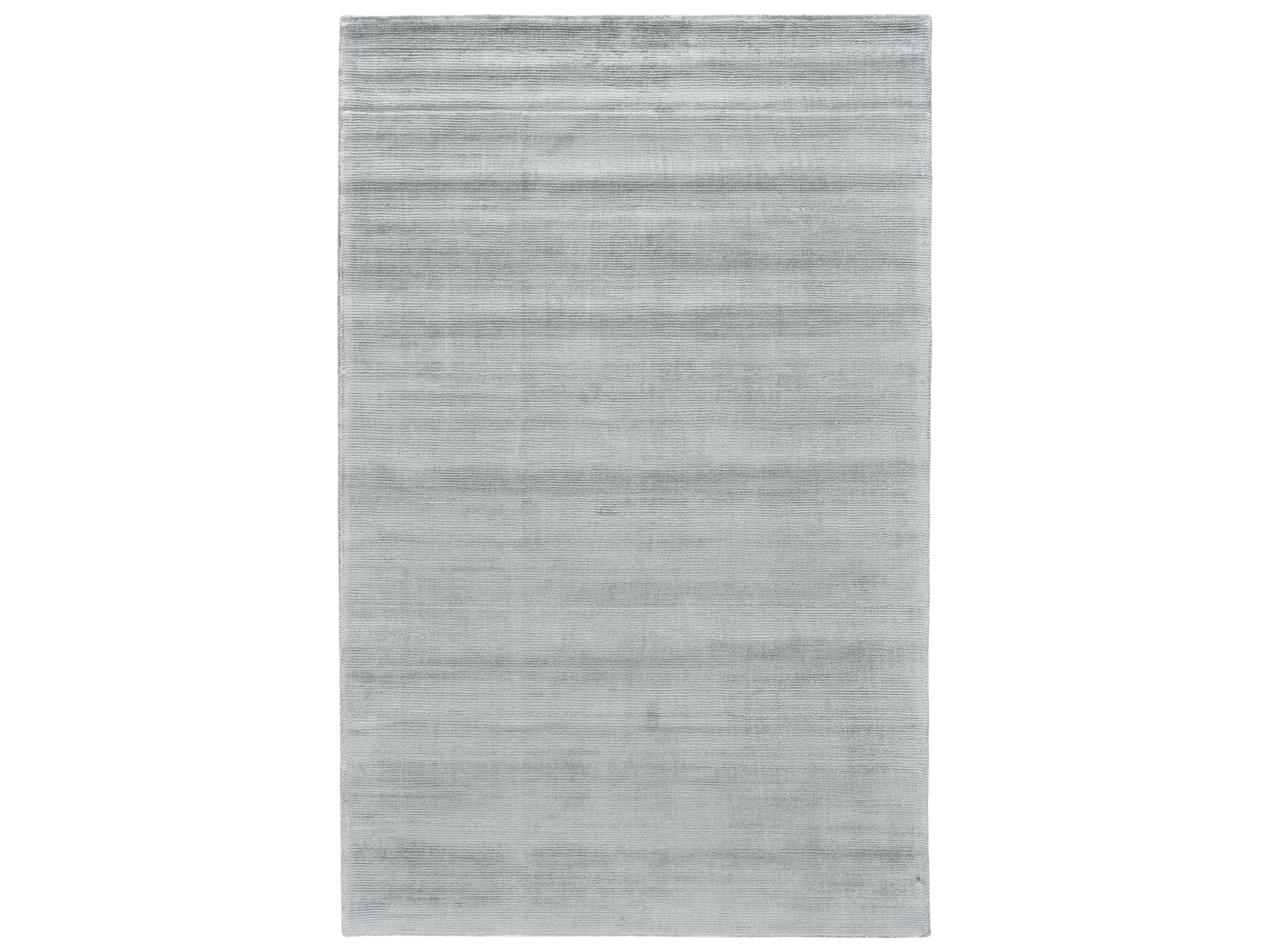 Feizy Rugs Batisse Area Rug