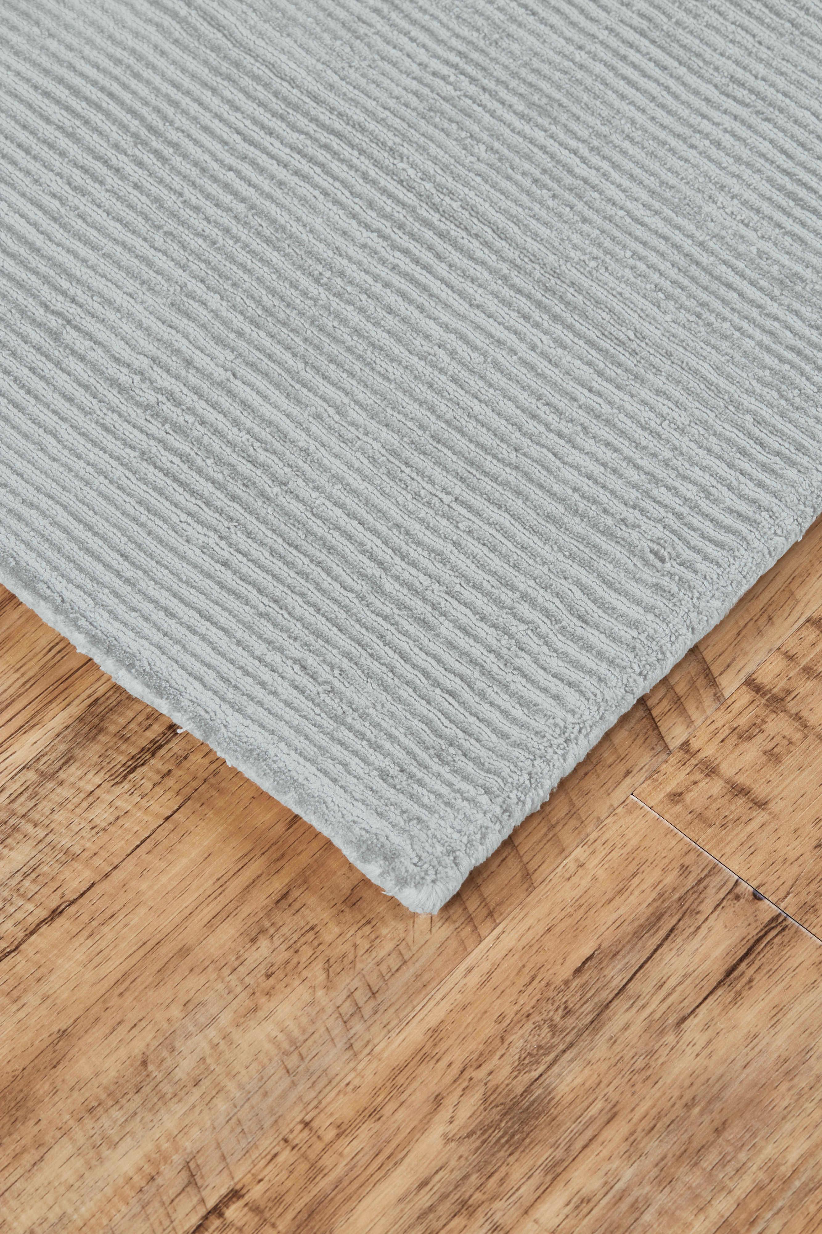 Feizy Rugs Batisse Area Rug