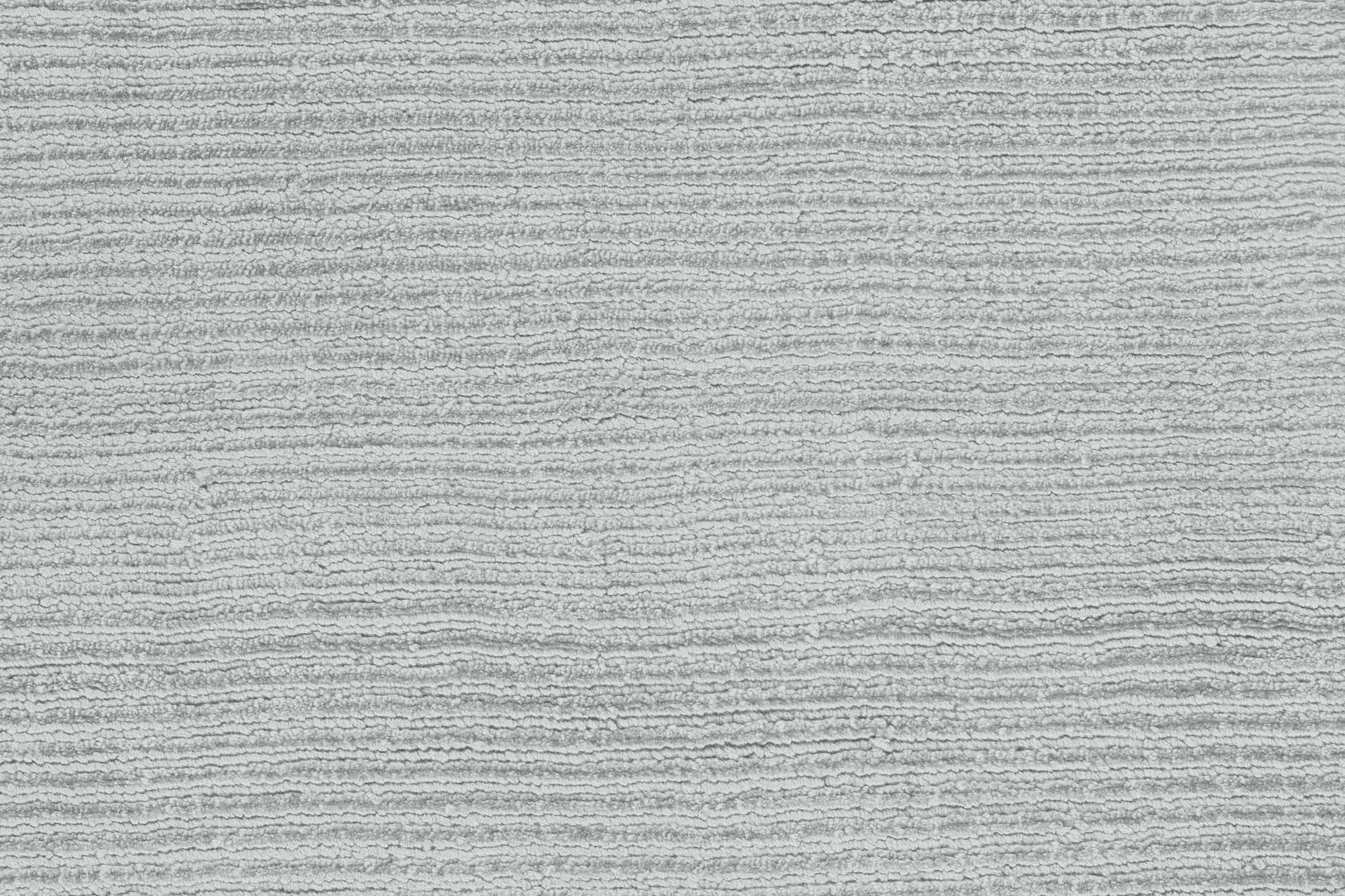 Feizy Rugs Batisse Area Rug