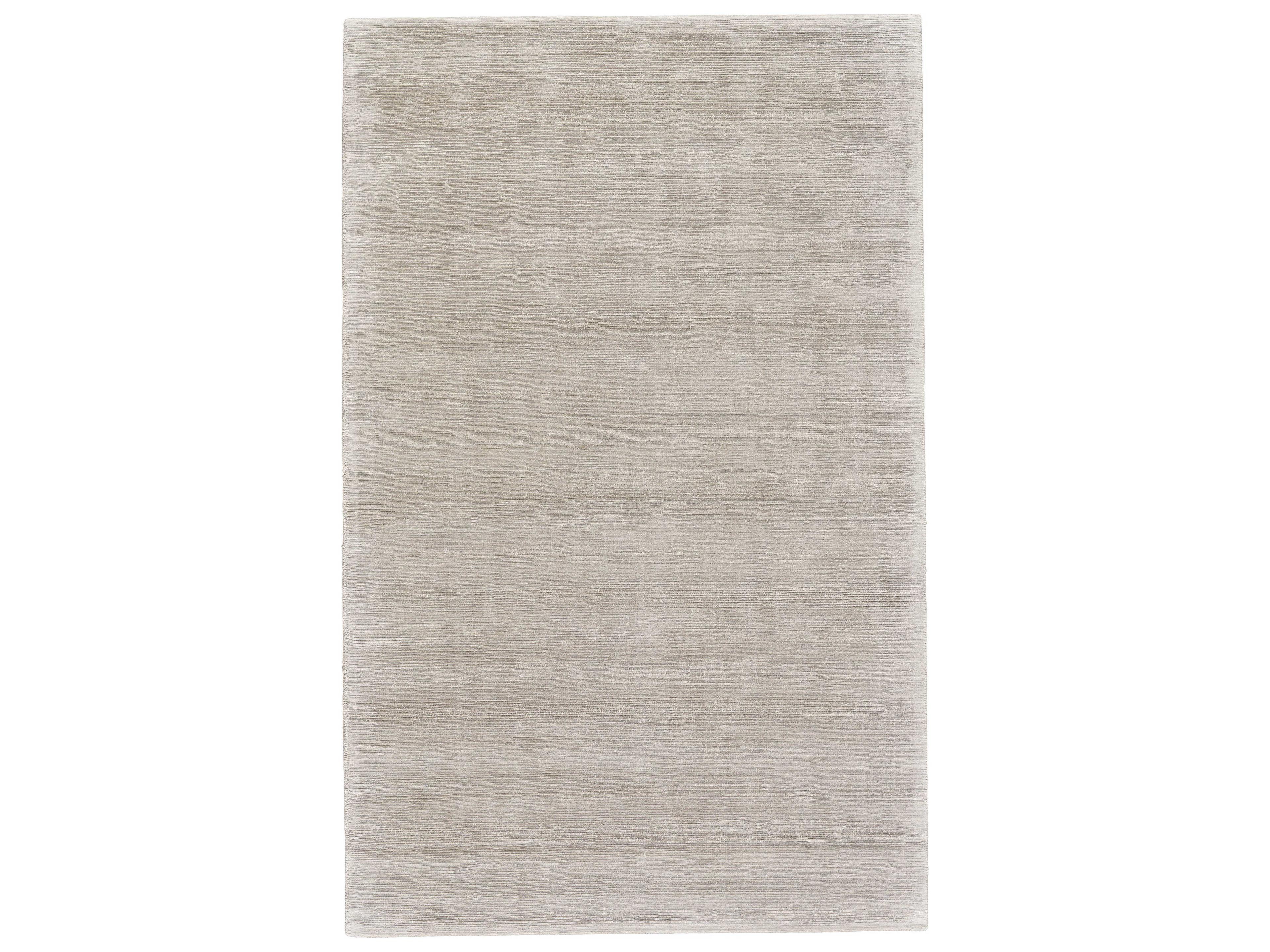 Feizy Rugs Batisse Area Rug