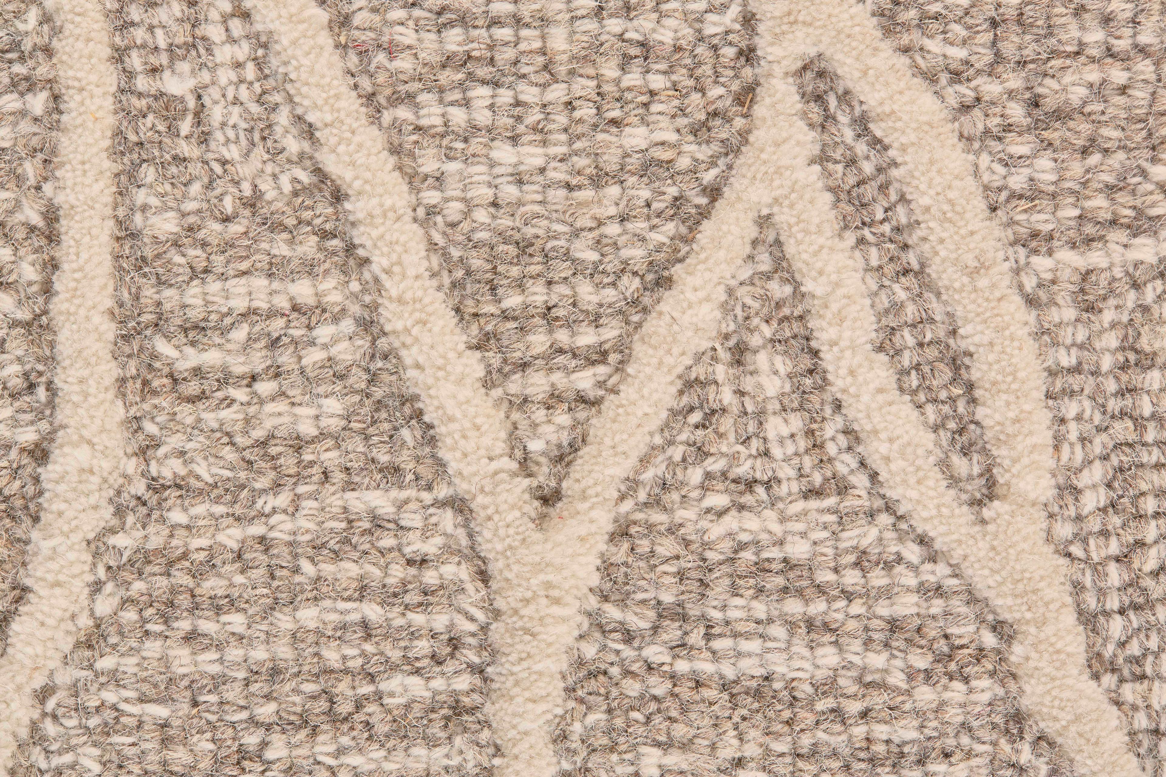 Feizy Rugs Enzo Abstract Area Rug